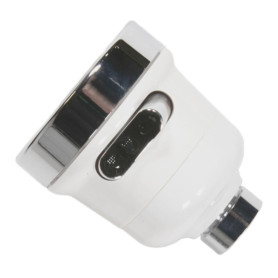 WaterPORT Zestaw do umywalki i prysznica z czujnikiem