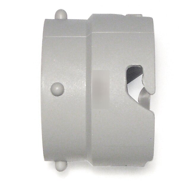 LILIE Adapter Europa