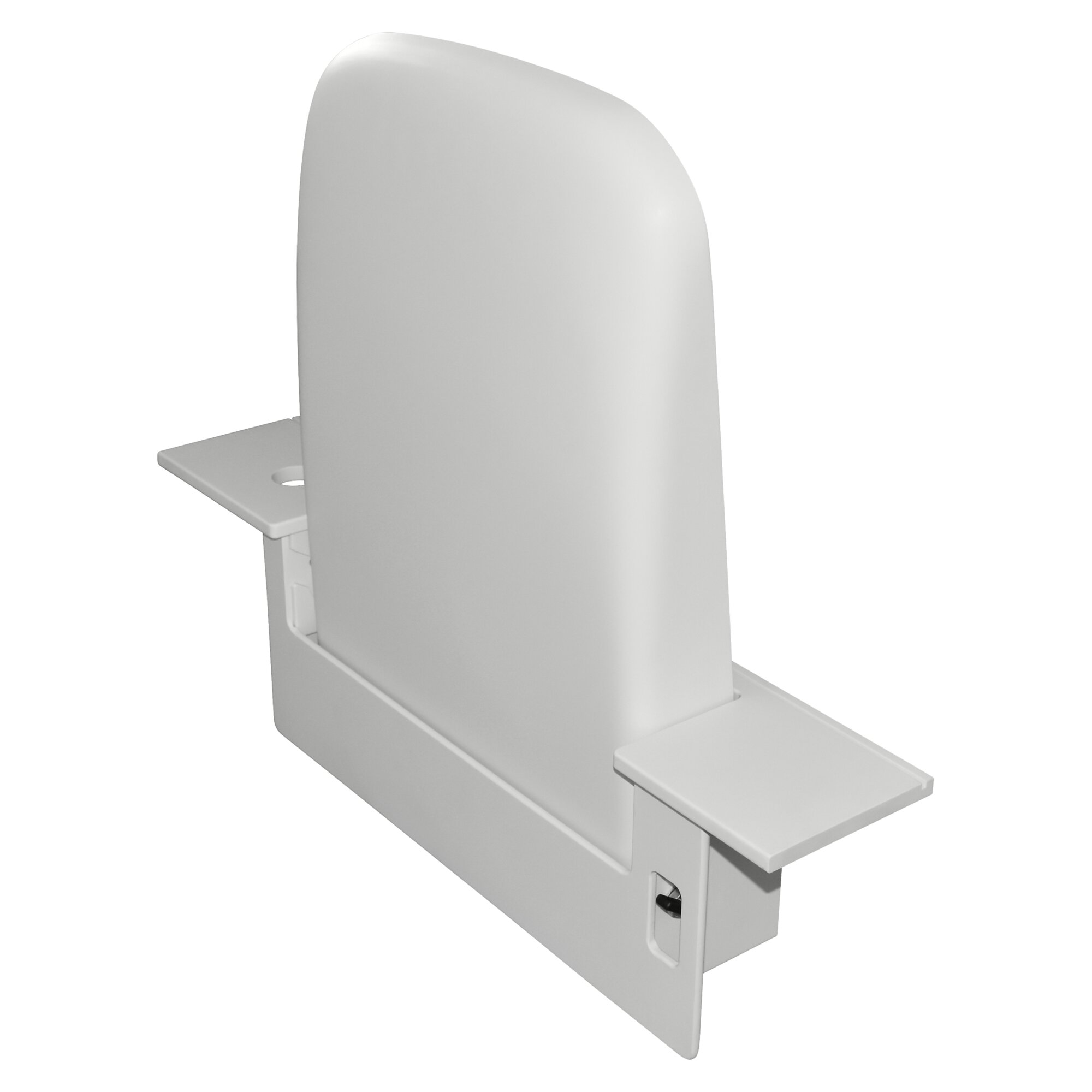 Stengele Składany zlew