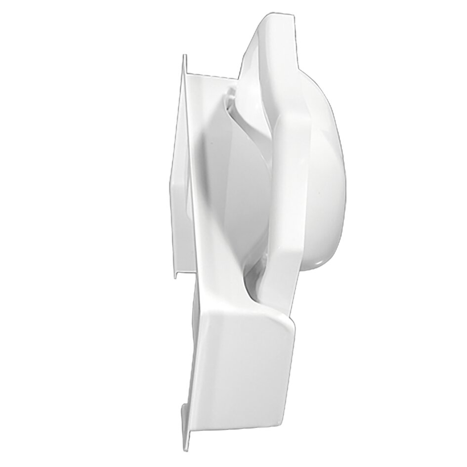 Comet Zlew oszczędzający miejsce