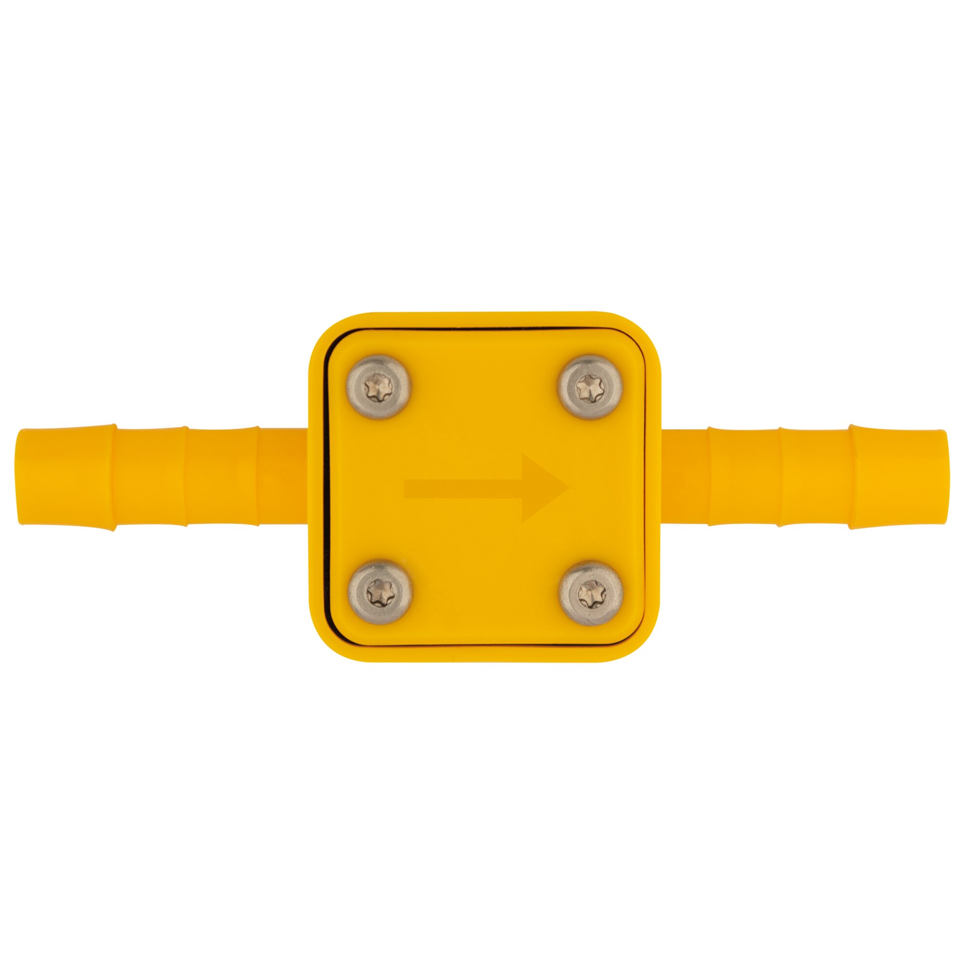 LILIE Zawór zwrotny 10 mm