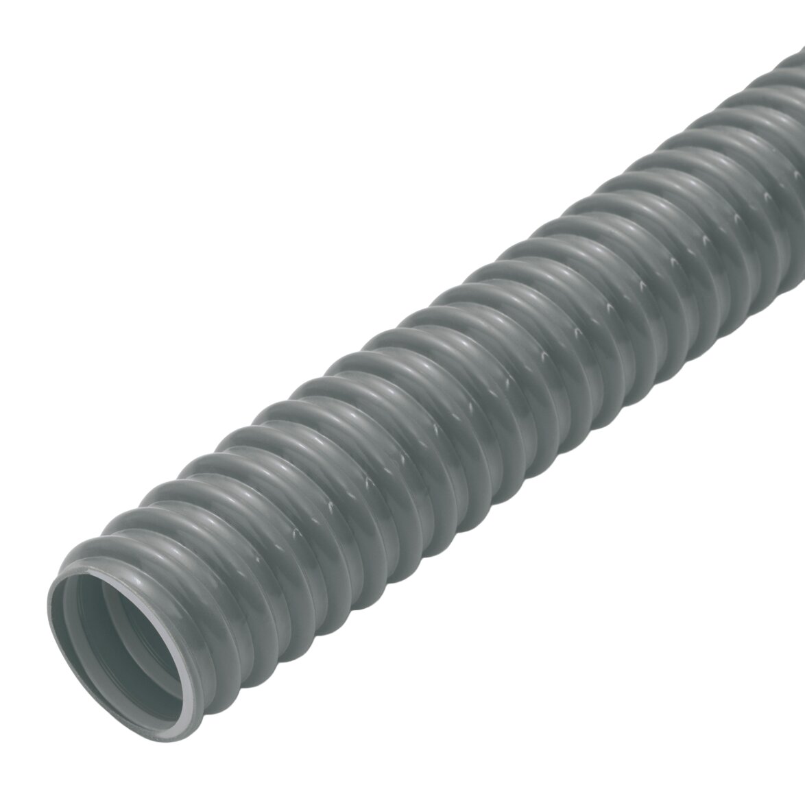  Wąż spiralny ø 32 mm, 5 m