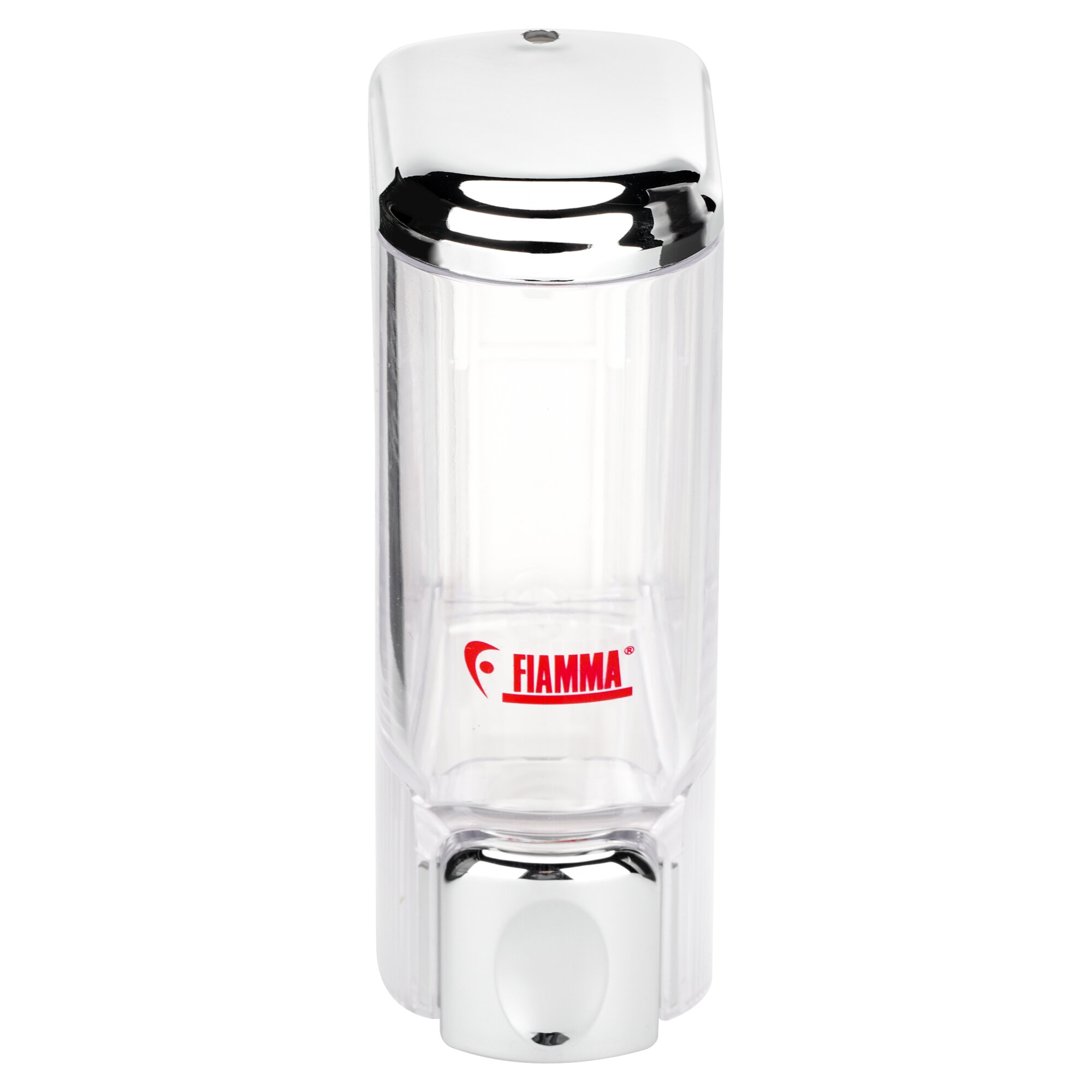 Fiamma Dozownik mydła