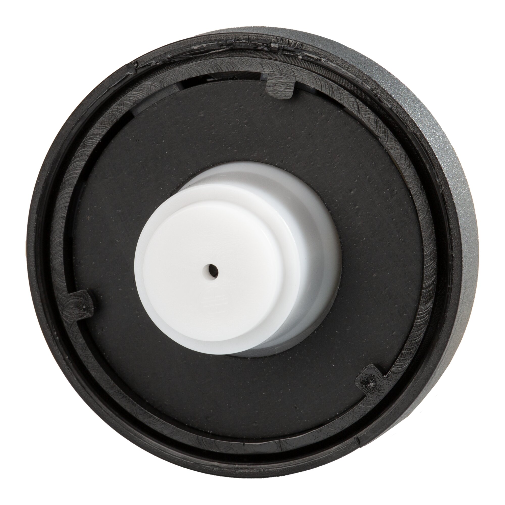 Fawo Szyjka wlewu wody