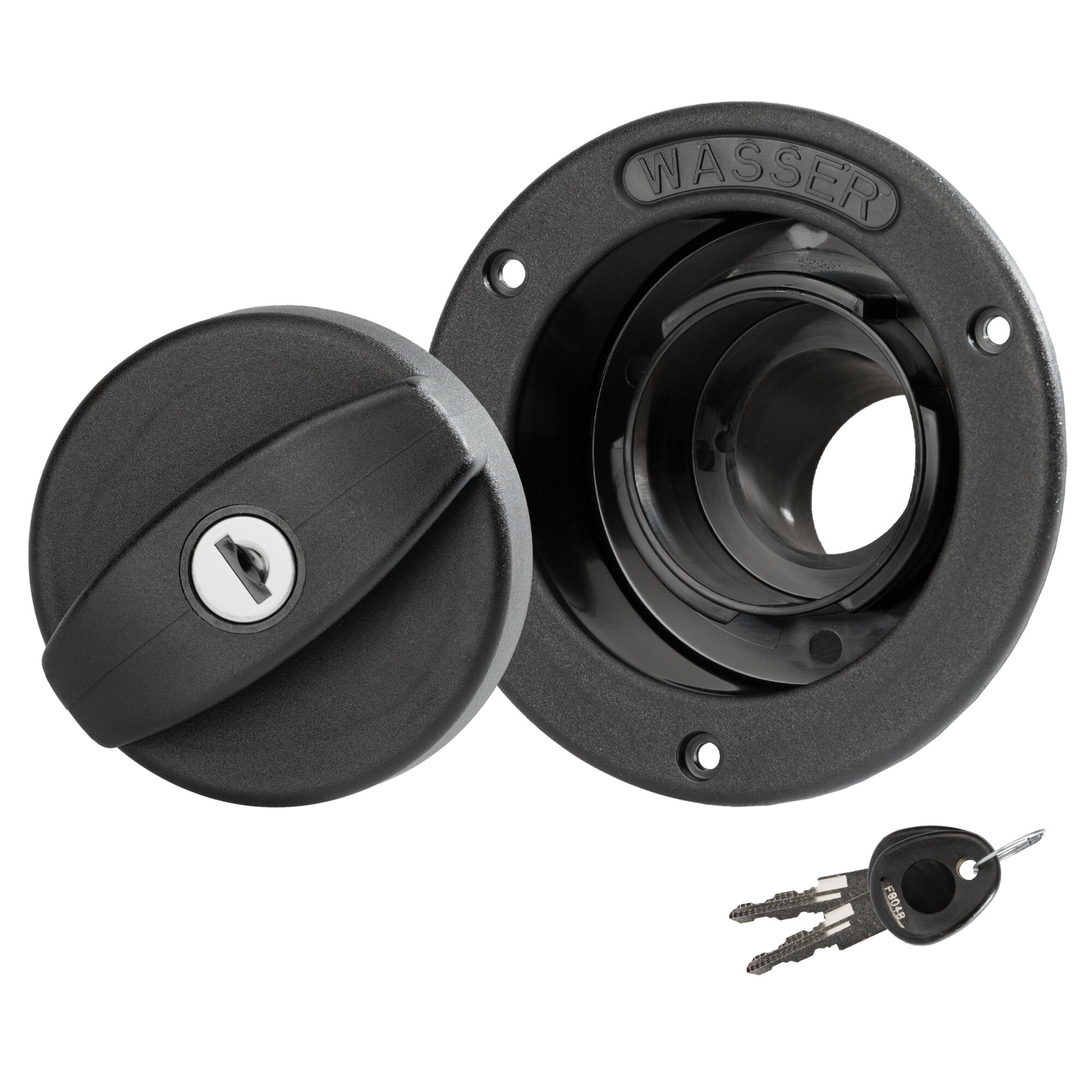 Fawo Szyjka wlewu wody