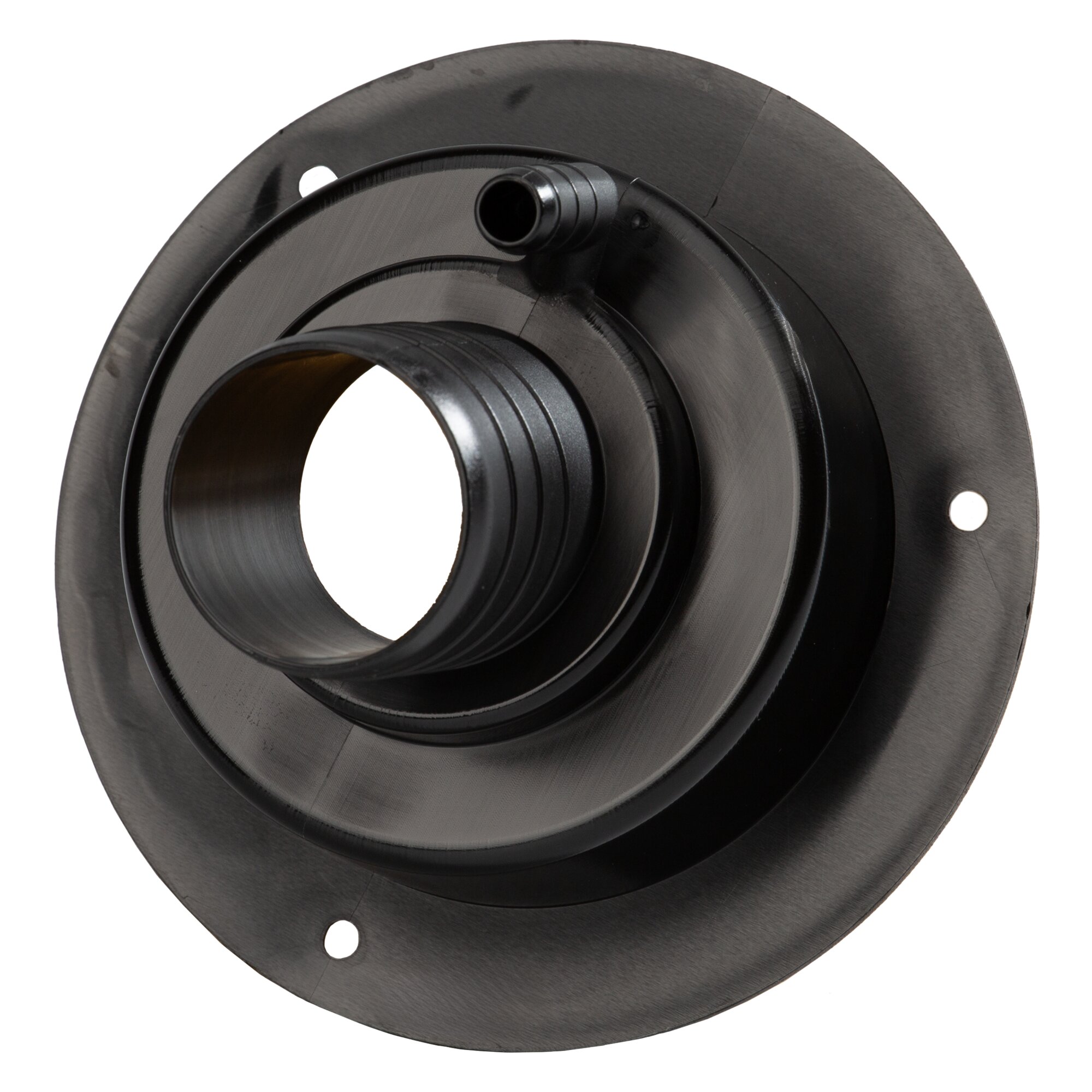 Fawo Szyjka wlewu wody