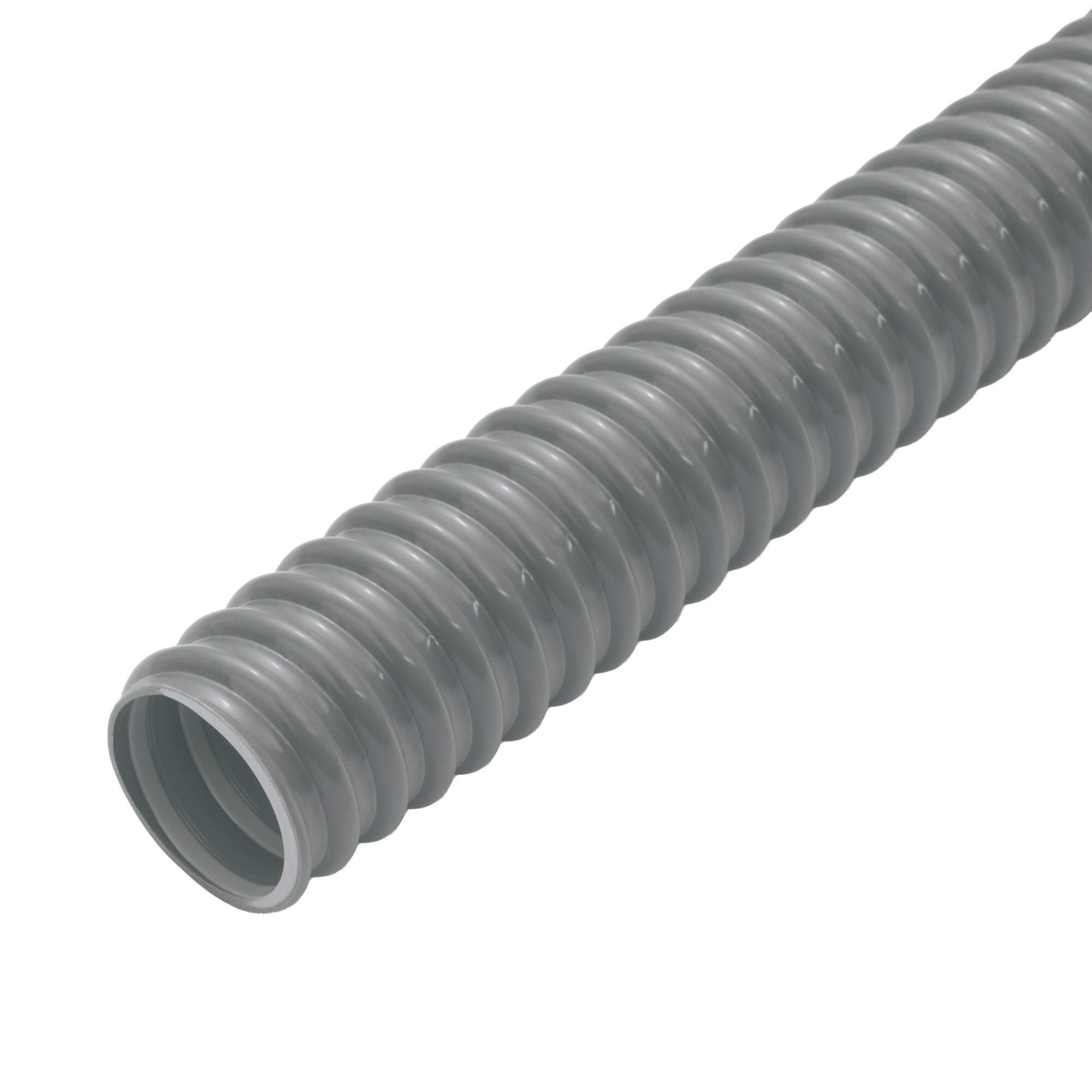  Wąż spiralny ø 19 mm, 5 m