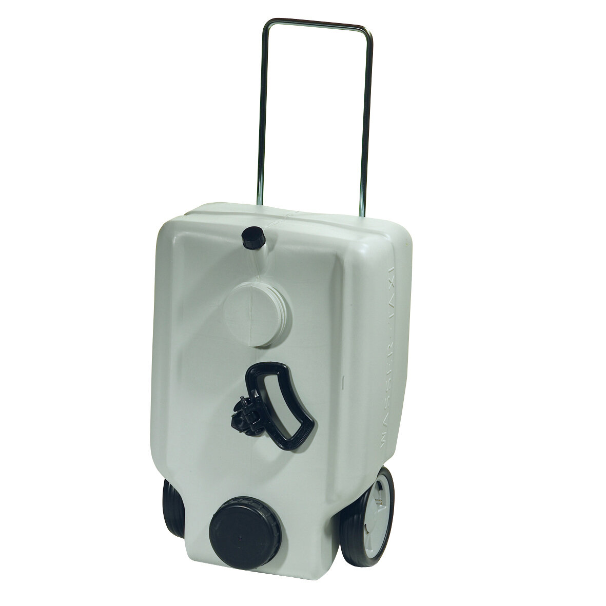 Comet Taksówka do ścieków 25 l