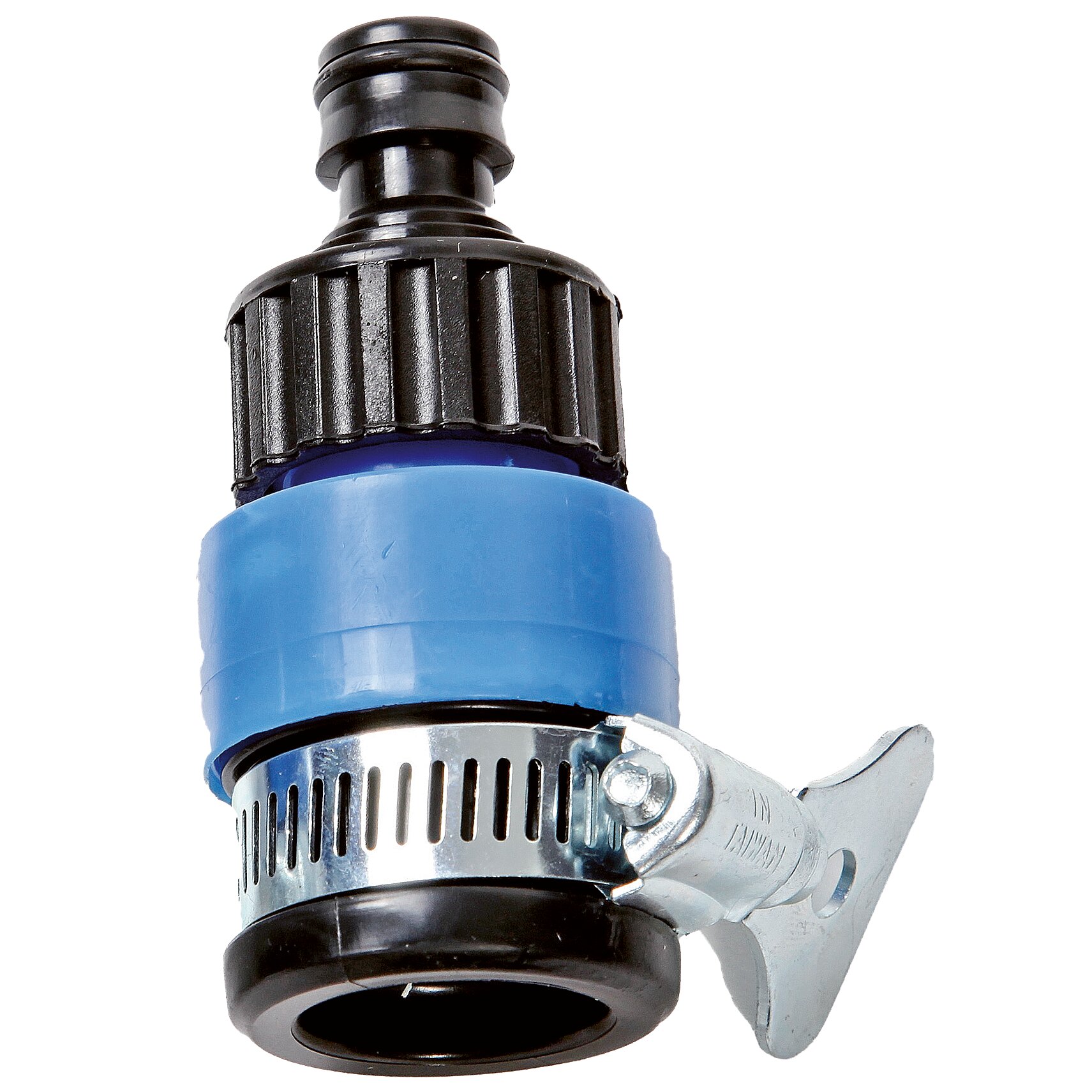 Brunner Adapter przyłącza węża