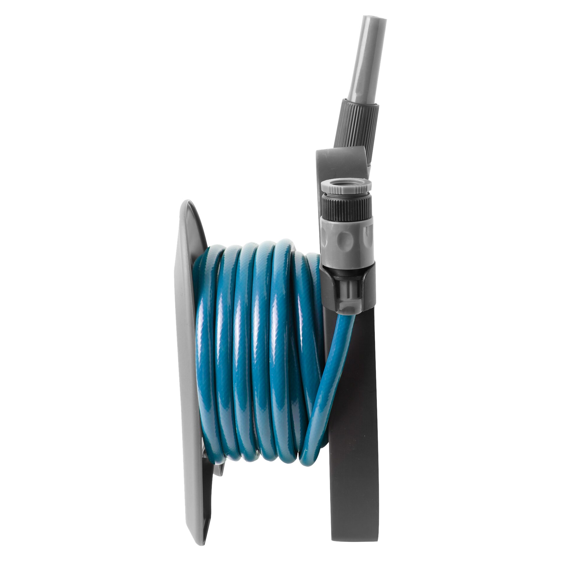 Brunner Bęben na wąż Aquafil