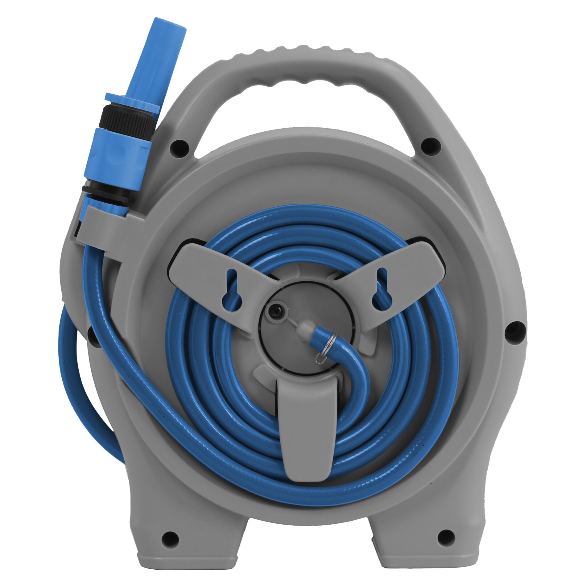 Brunner Bęben na wąż Aquafil Pro