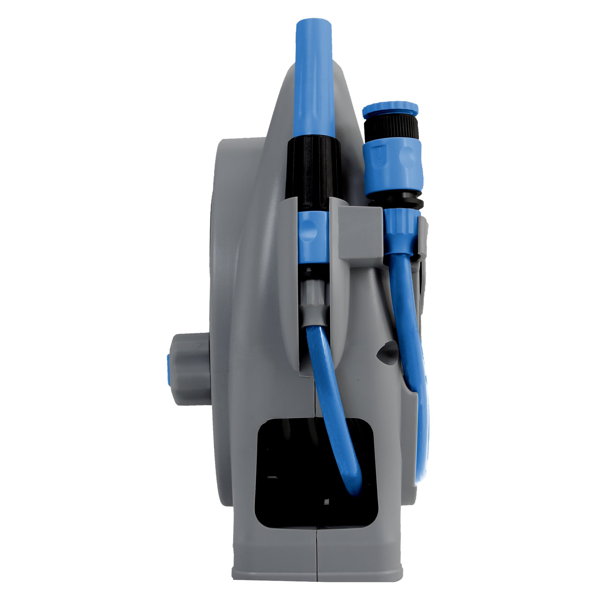 Brunner Bęben na wąż Aquafil Pro