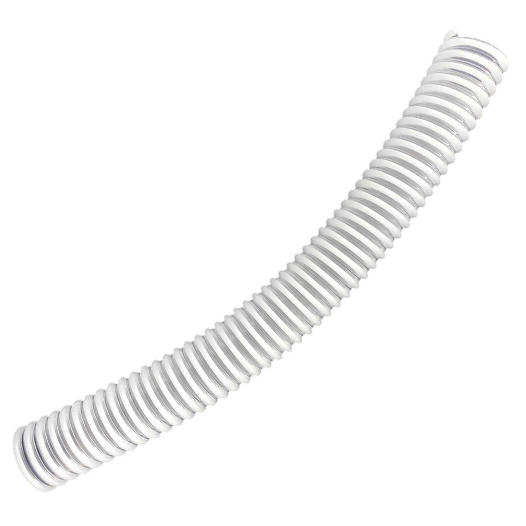 Fawo Wąż spiralny do wody pitnej ø 40 mm, 2 m