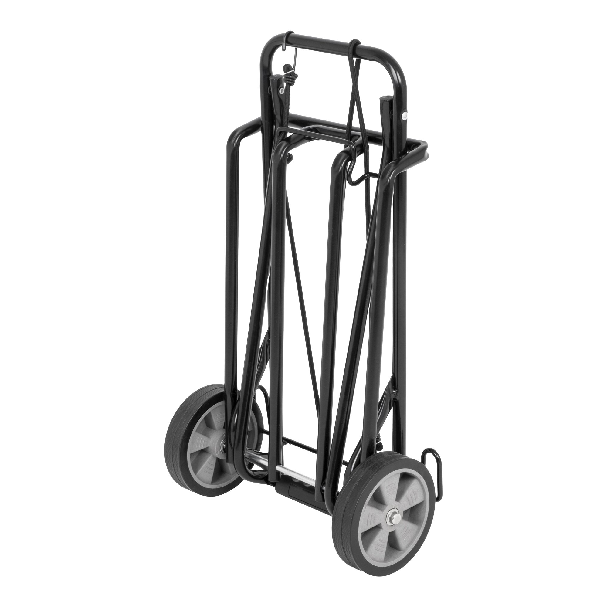 Brunner Wózek bagażowy łatwy