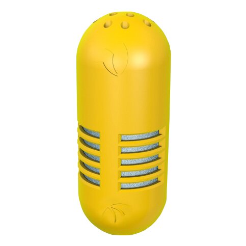 Certec Filtr do wody pitnej WaTu® na 3 l