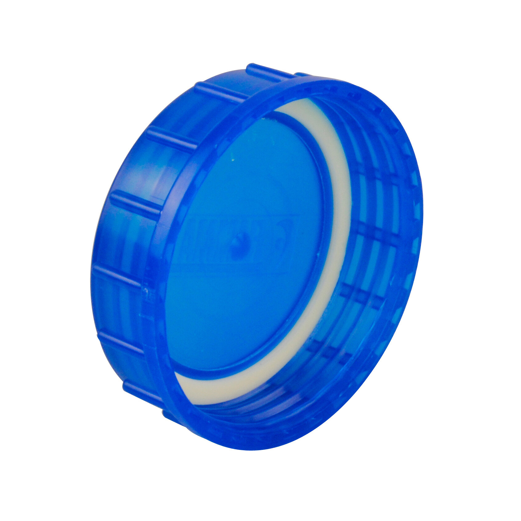 Fiamma Zakrętka i uszczelka, niebieskie