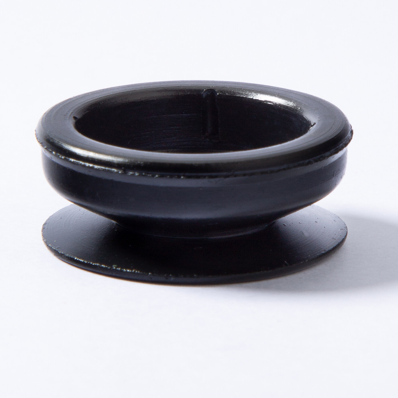 Thetford Uszczelka zbiornika na nieczystości C2/C3/C4