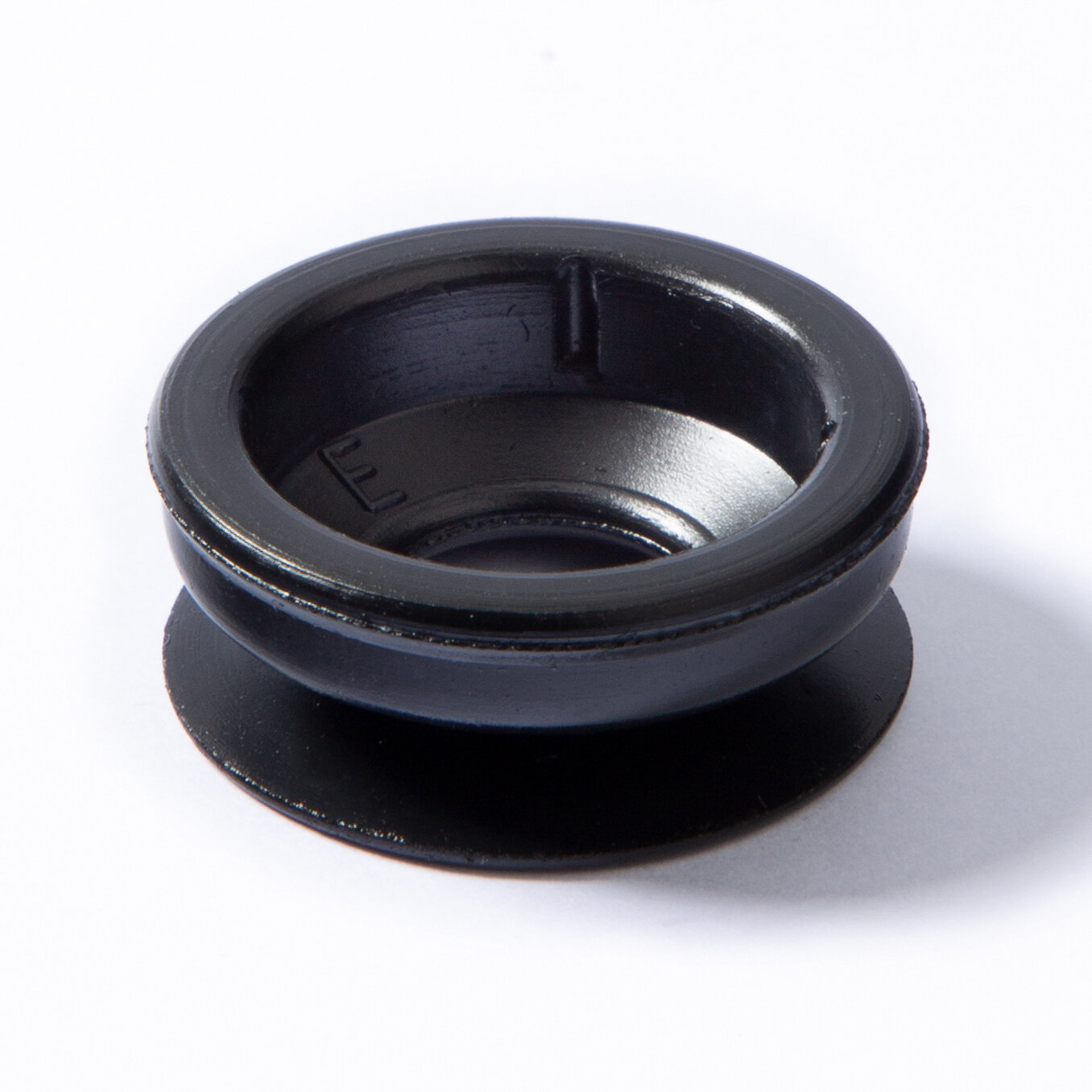 Thetford Uszczelka zbiornika na nieczystości C2/C3/C4