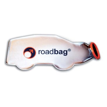 Roadbag 301/082