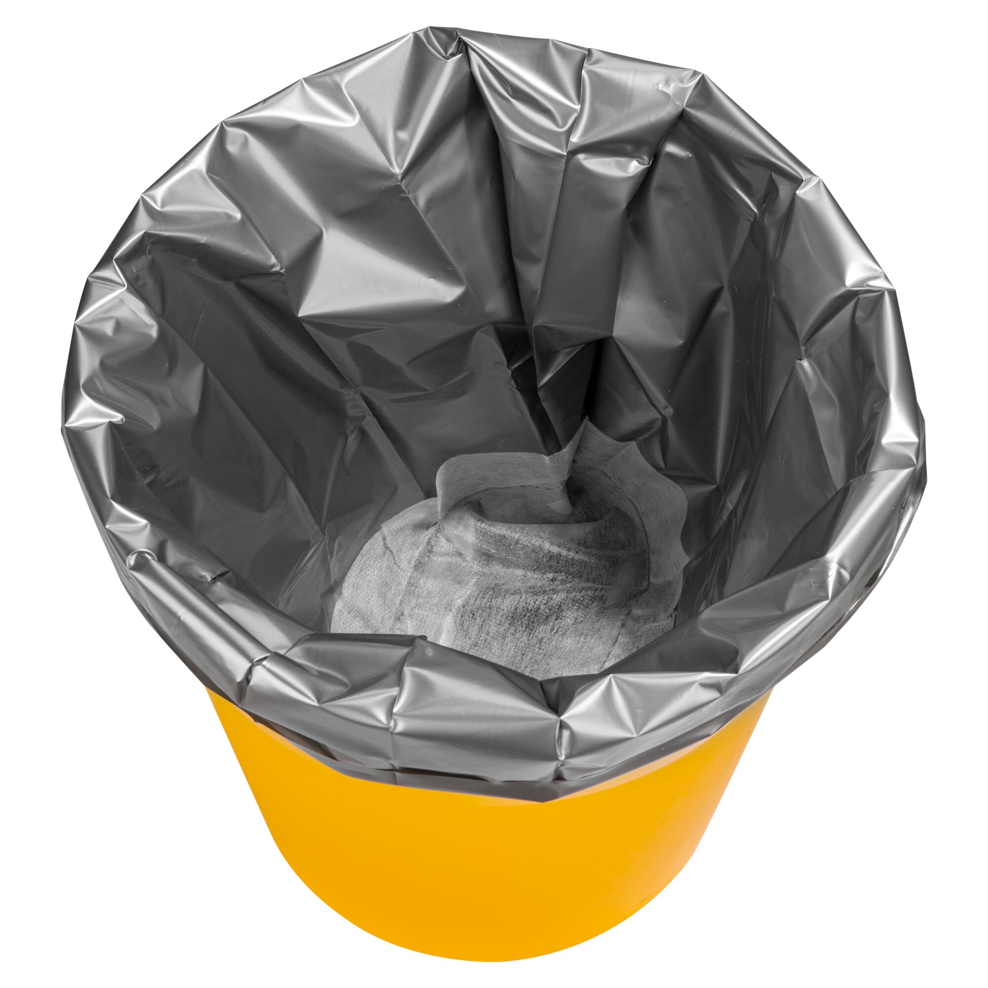  Superbag na papier toaletowy