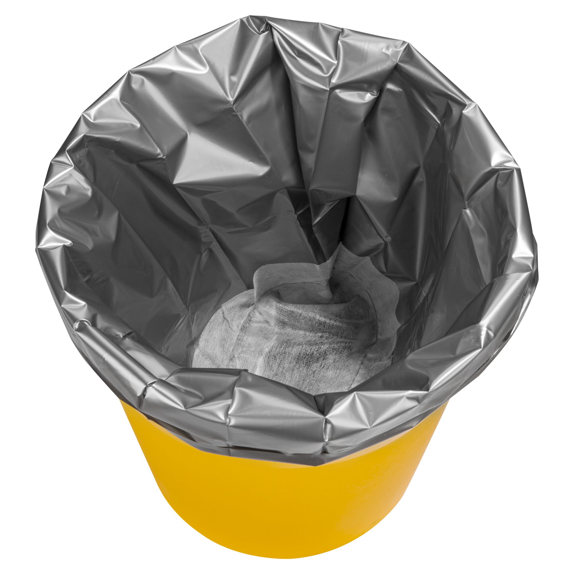  Superbag na papier toaletowy