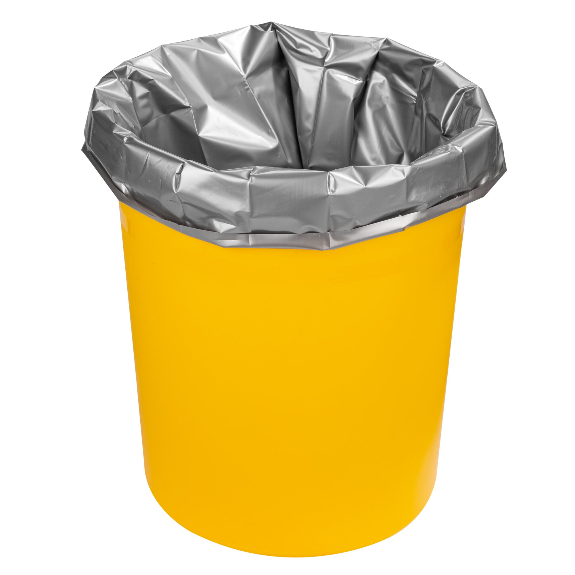  Superbag na papier toaletowy