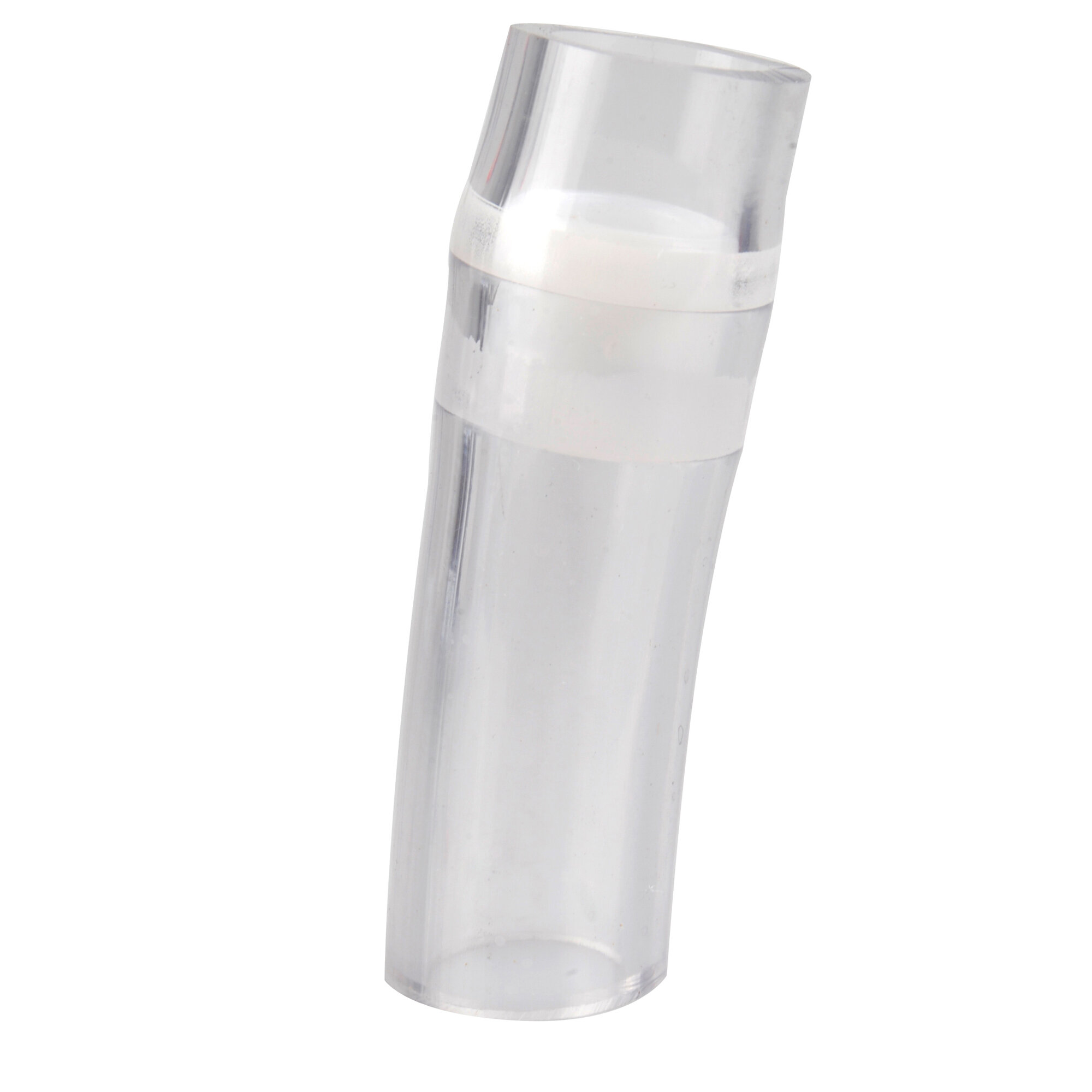 Thetford Wąż ssący pompy