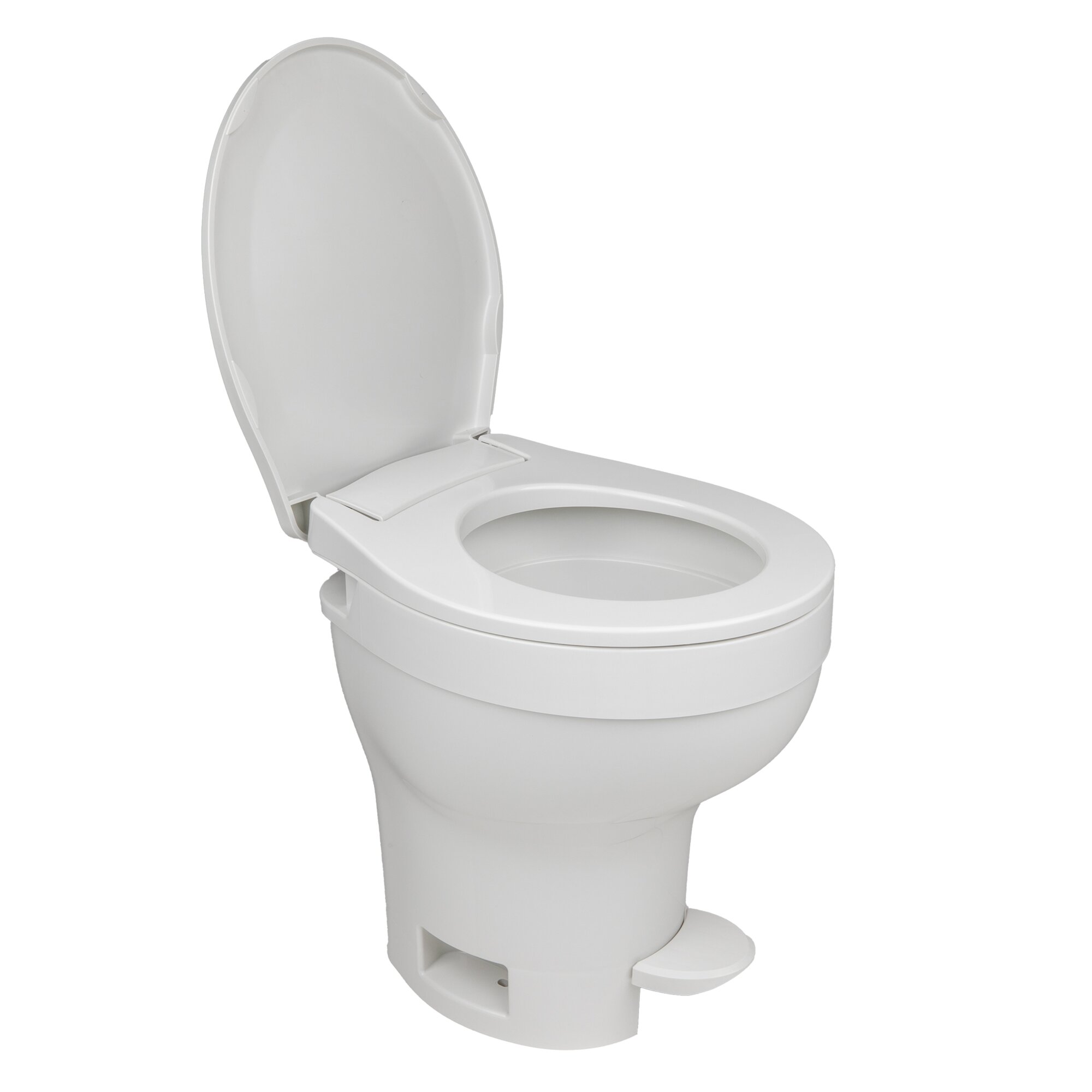 Thetford Toaleta Aqua Magic VI, 450 mm