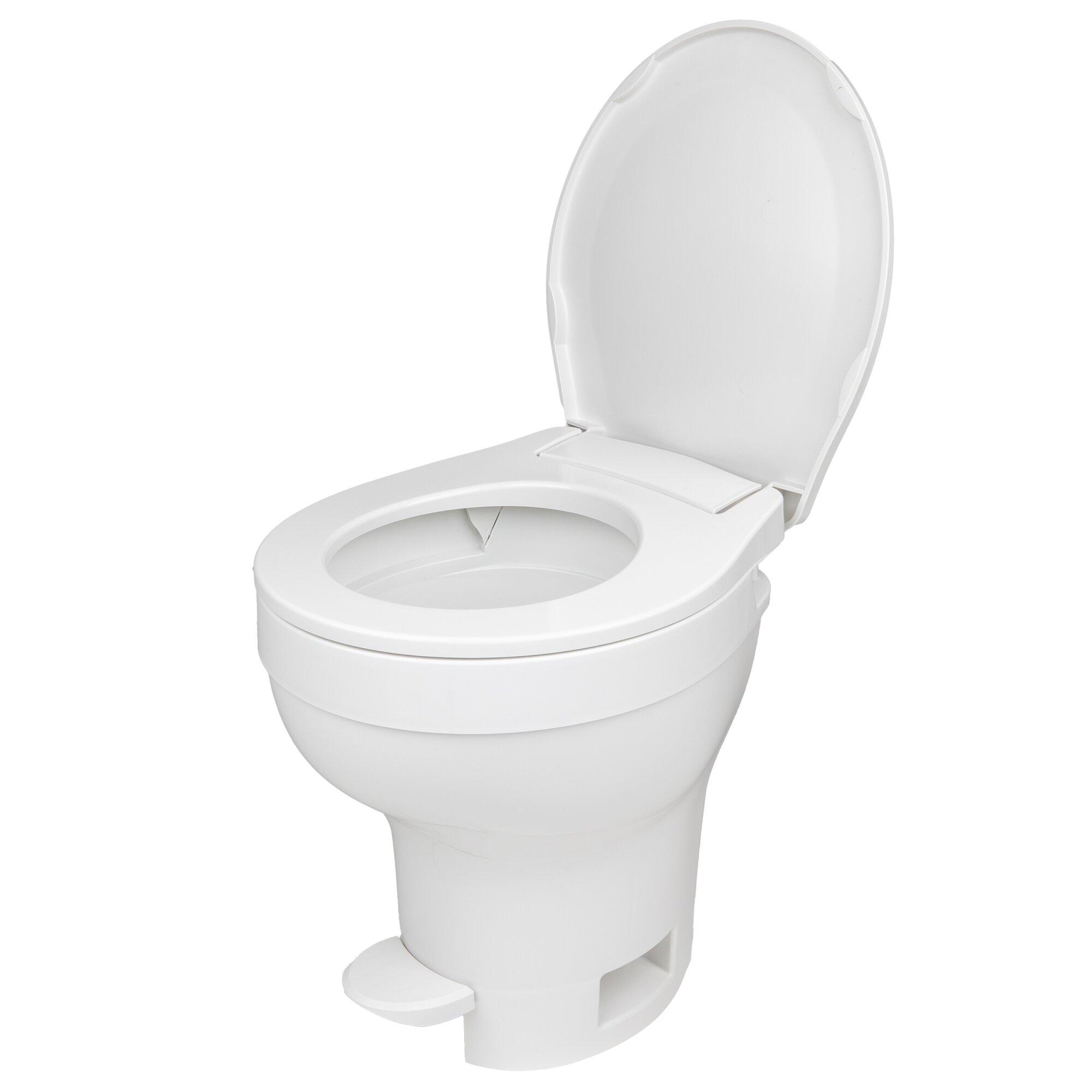 Thetford Toaleta Aqua Magic VI, 450 mm