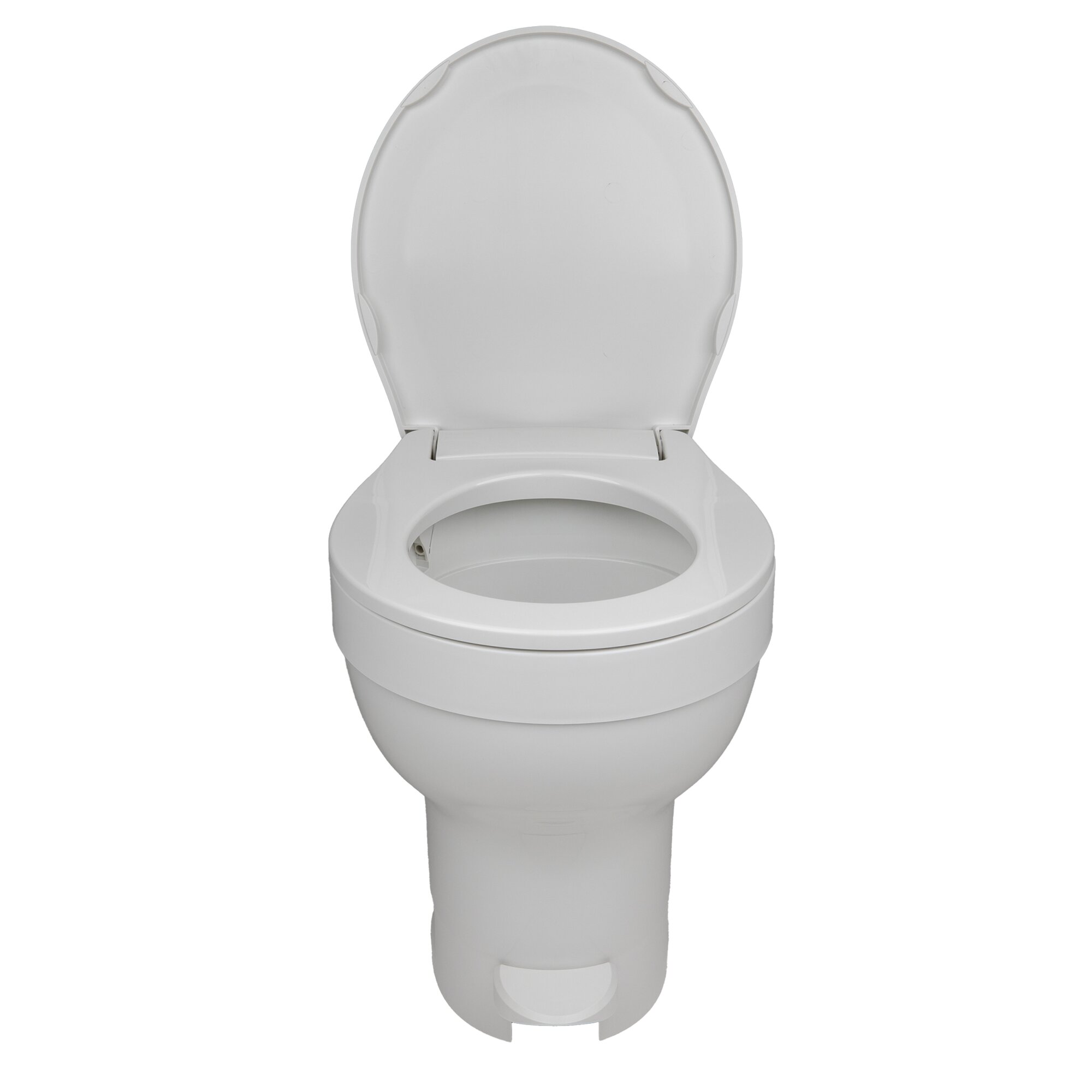 Thetford Toaleta Aqua Magic VI, 450 mm