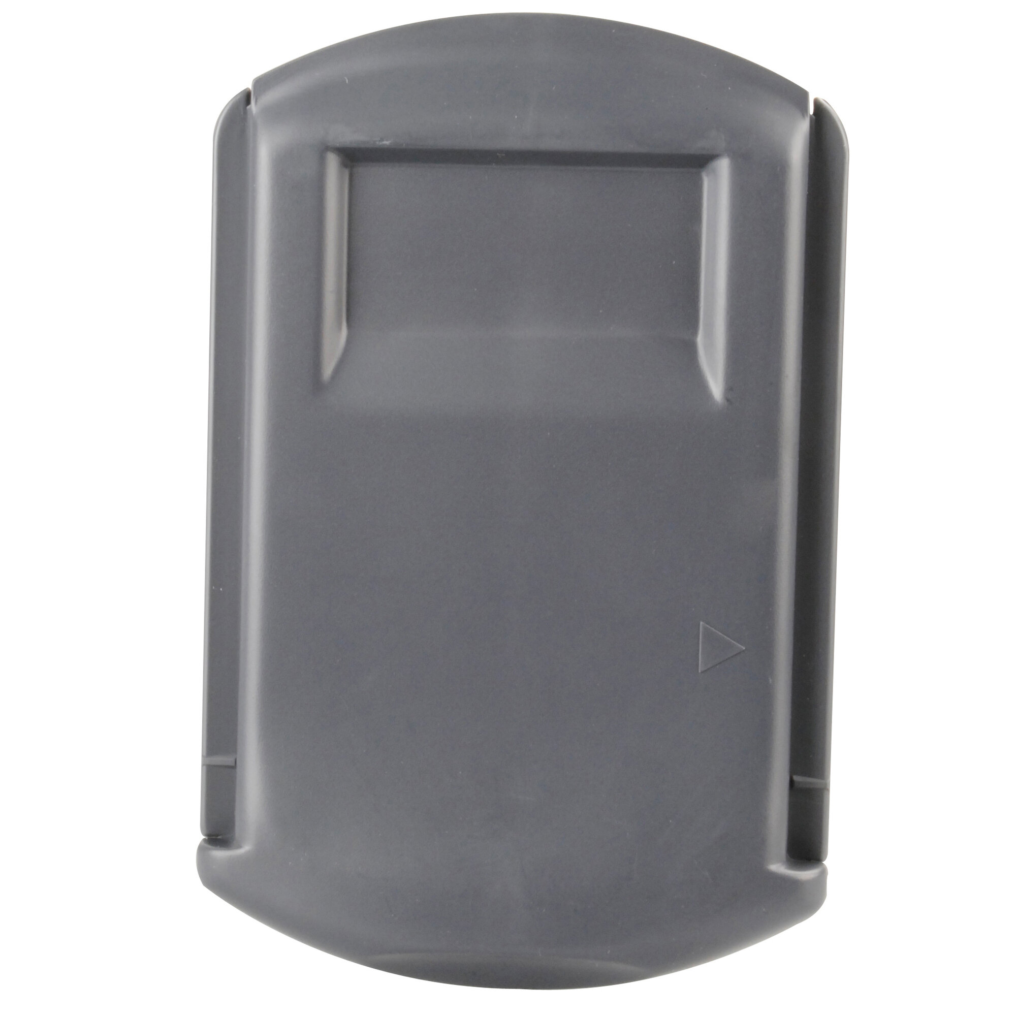 Thetford Płyta suwakowa