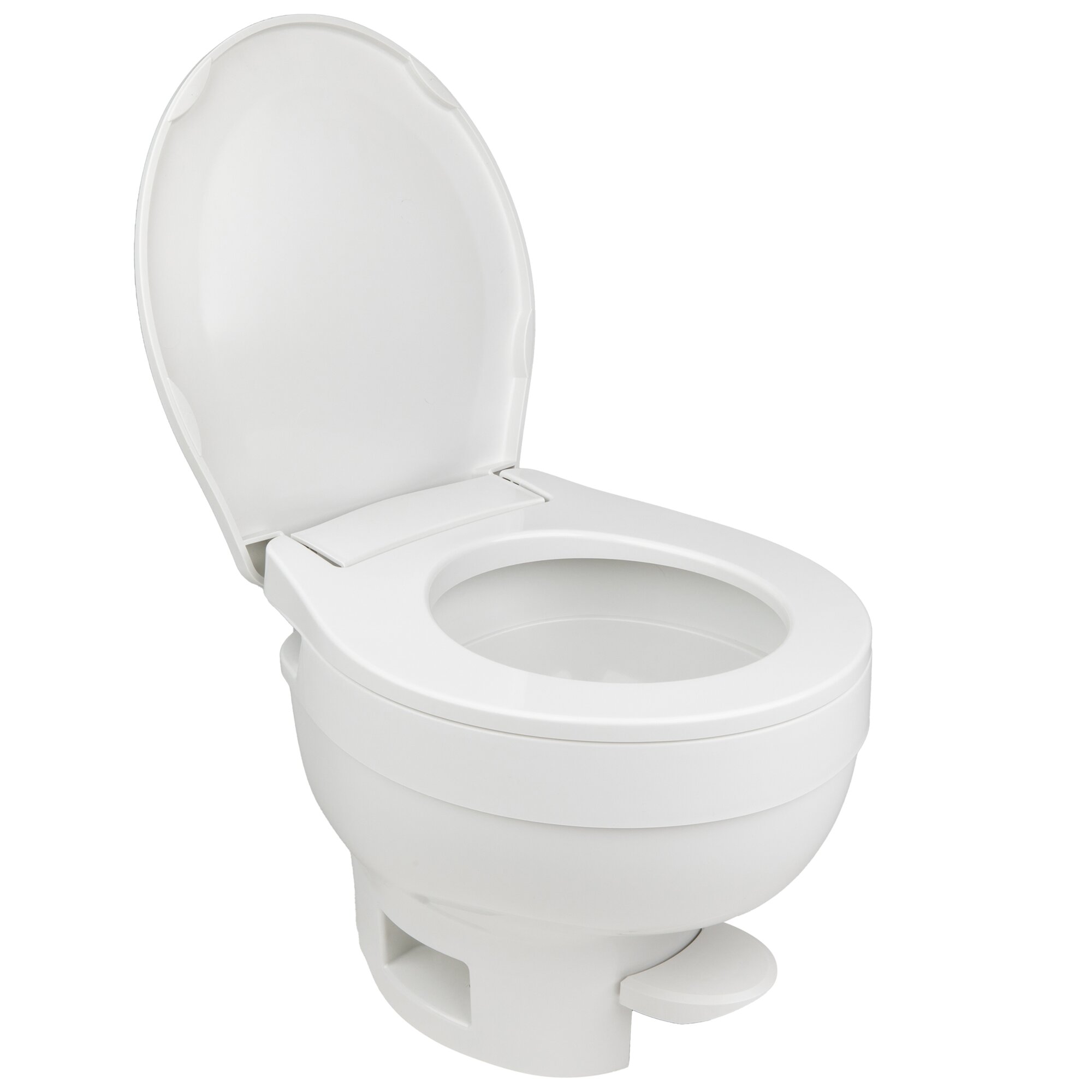 Thetford Toaleta Aqua Magic VI, 353 mm