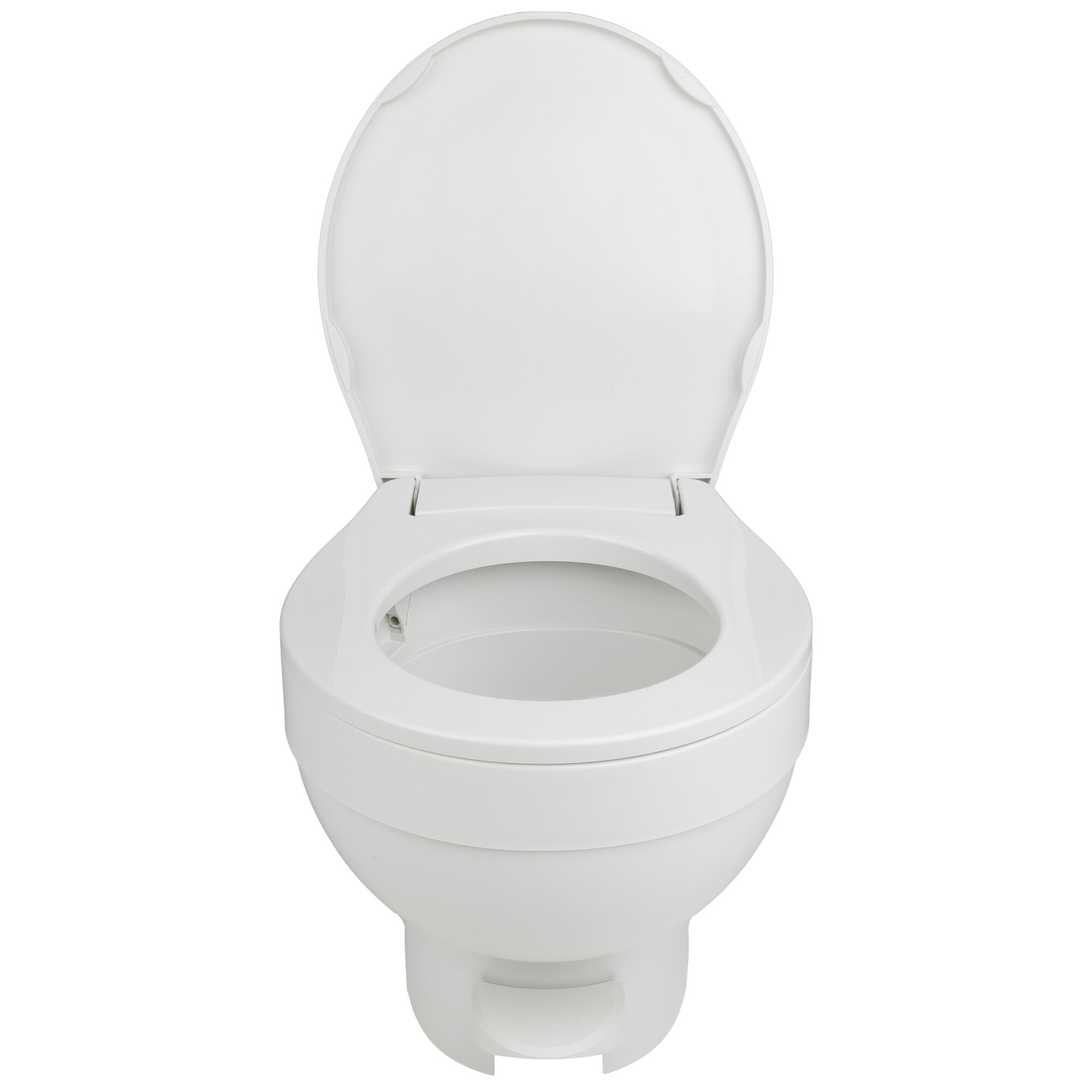 Thetford Toaleta Aqua Magic VI, 353 mm