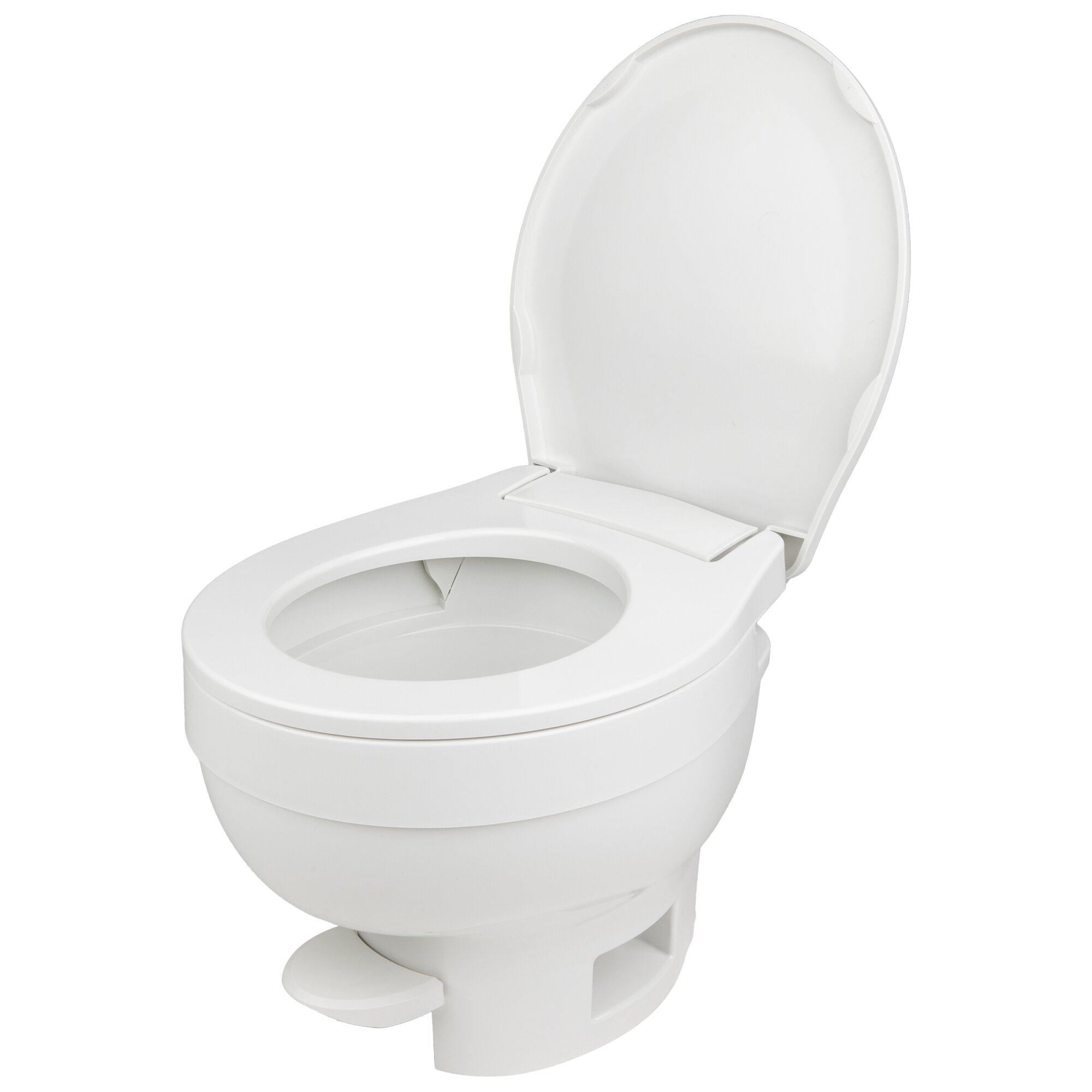 Thetford Toaleta Aqua Magic VI, 353 mm