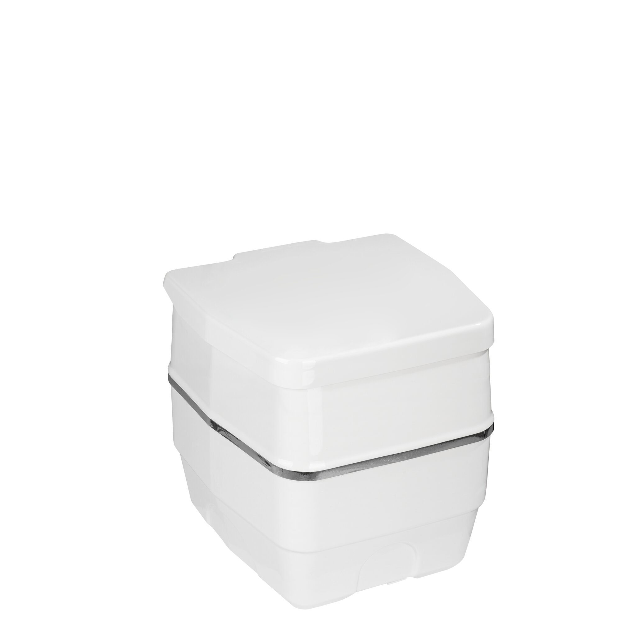 Cactus Sucha toaleta Cactus®, 385 mm