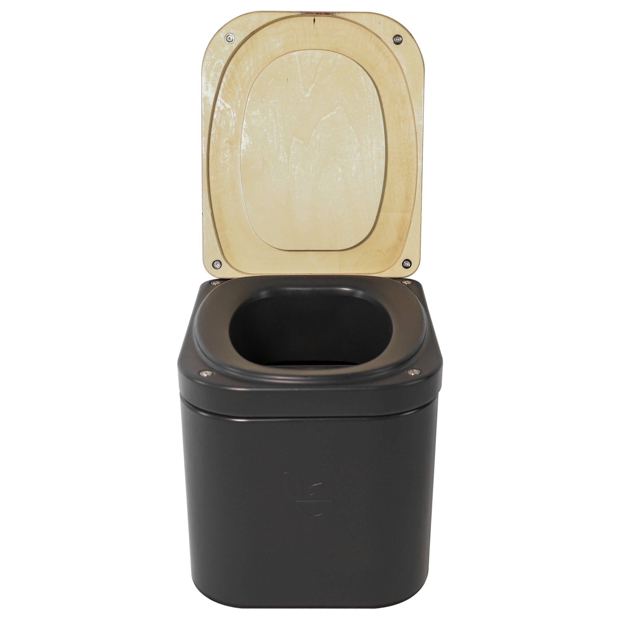 Trelino® Toaleta Kompostująca Trelino® Origin, M