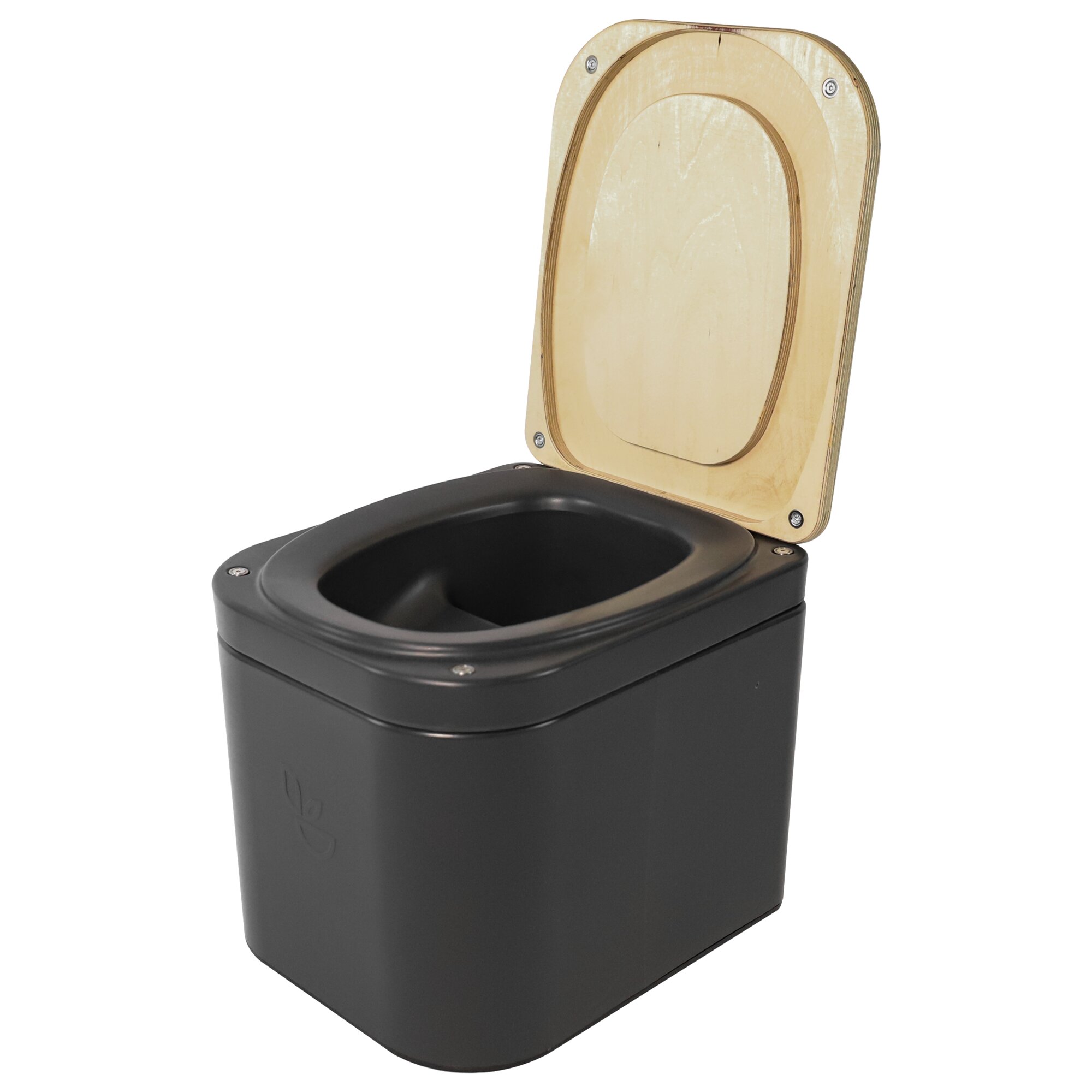 Trelino® Toaleta Kompostująca Trelino® Origin, M