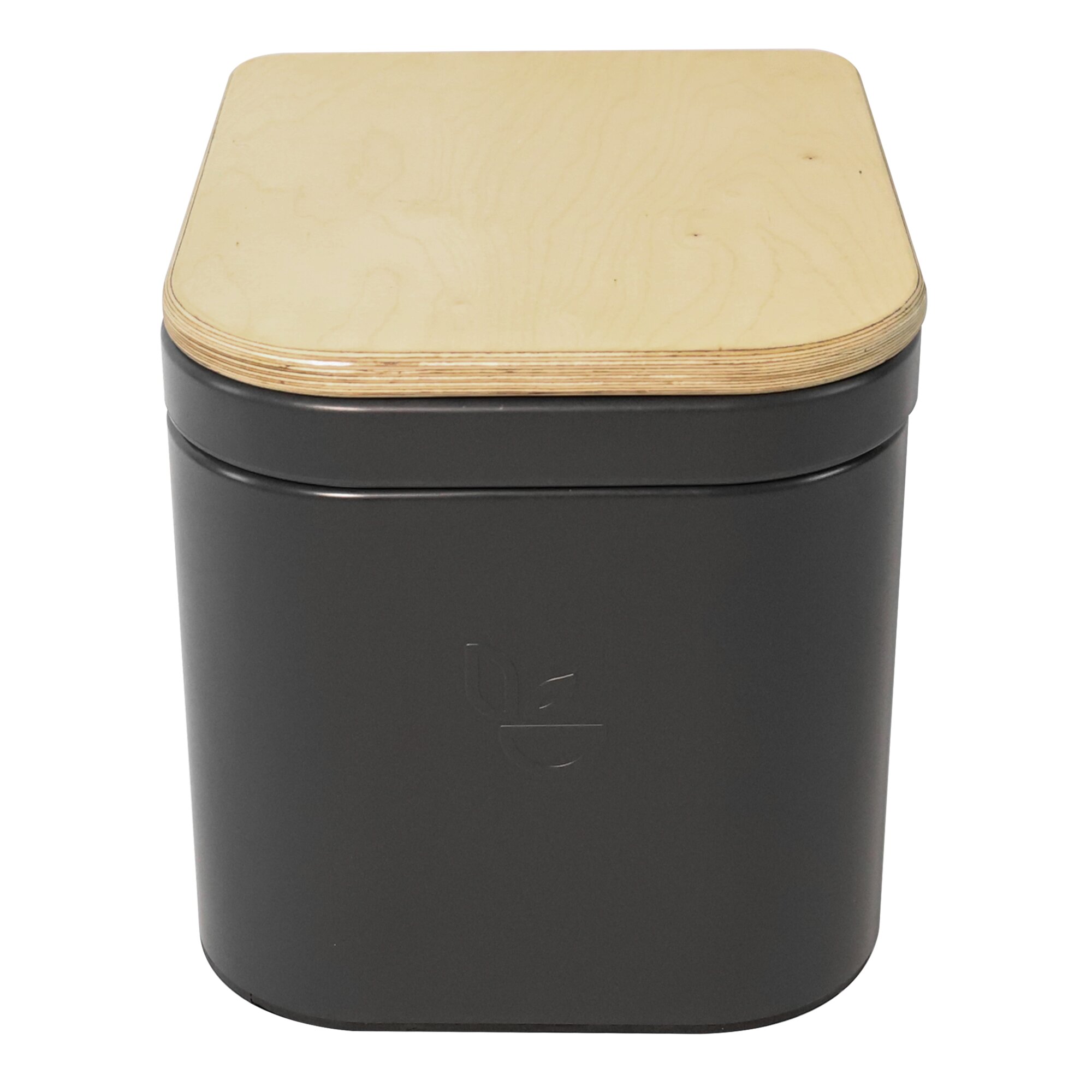 Trelino® Toaleta Kompostująca Trelino® Origin, M