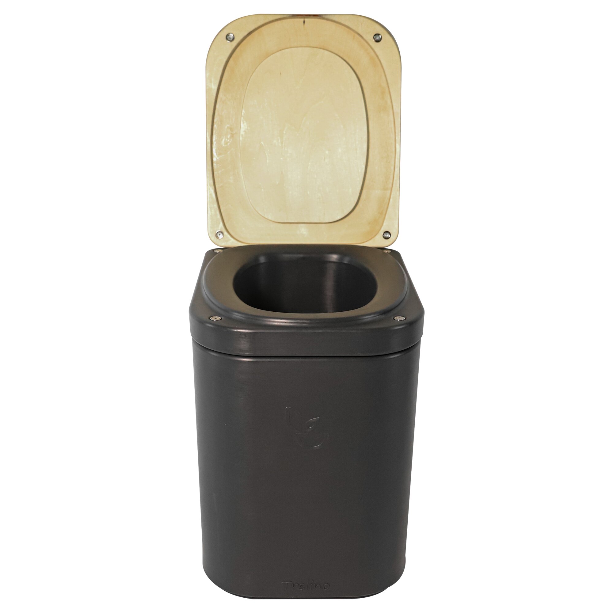 Trelino® Toaleta Kompostująca Trelino® Origin, L