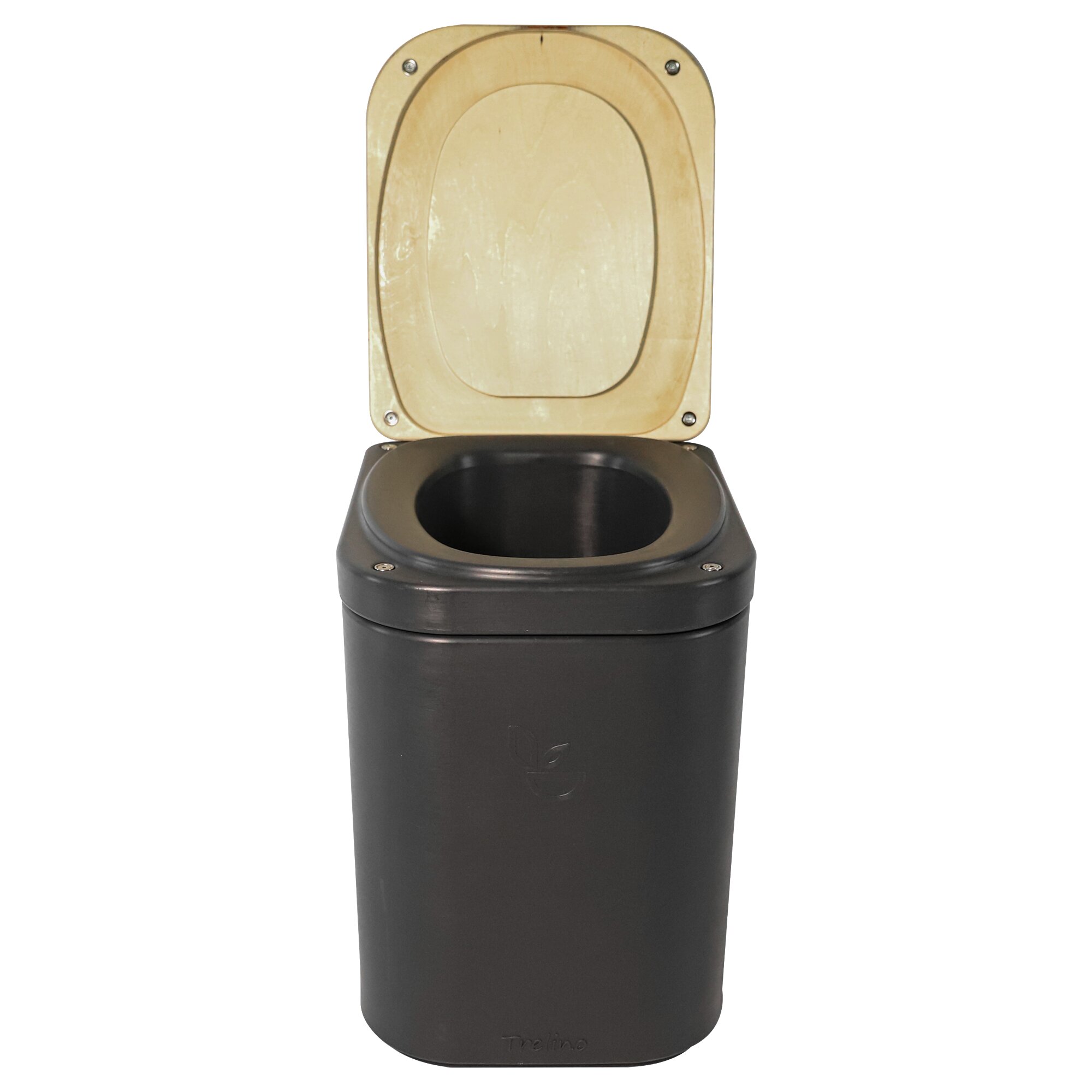 Trelino® Toaleta Kompostująca Trelino® Origin, L