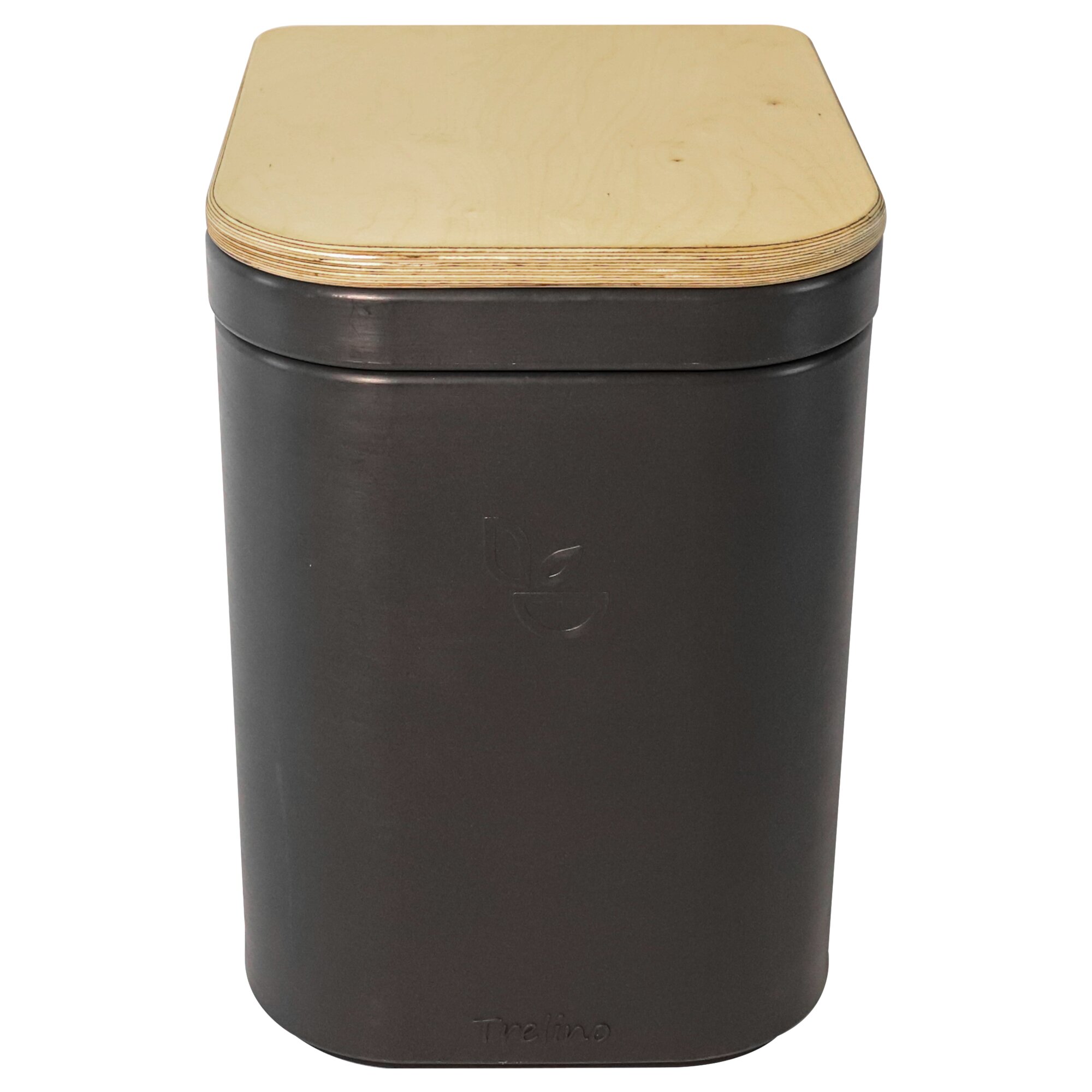 Trelino® Toaleta Kompostująca Trelino® Origin, L