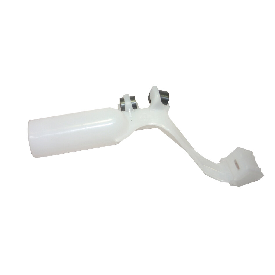 Thetford Unosić się