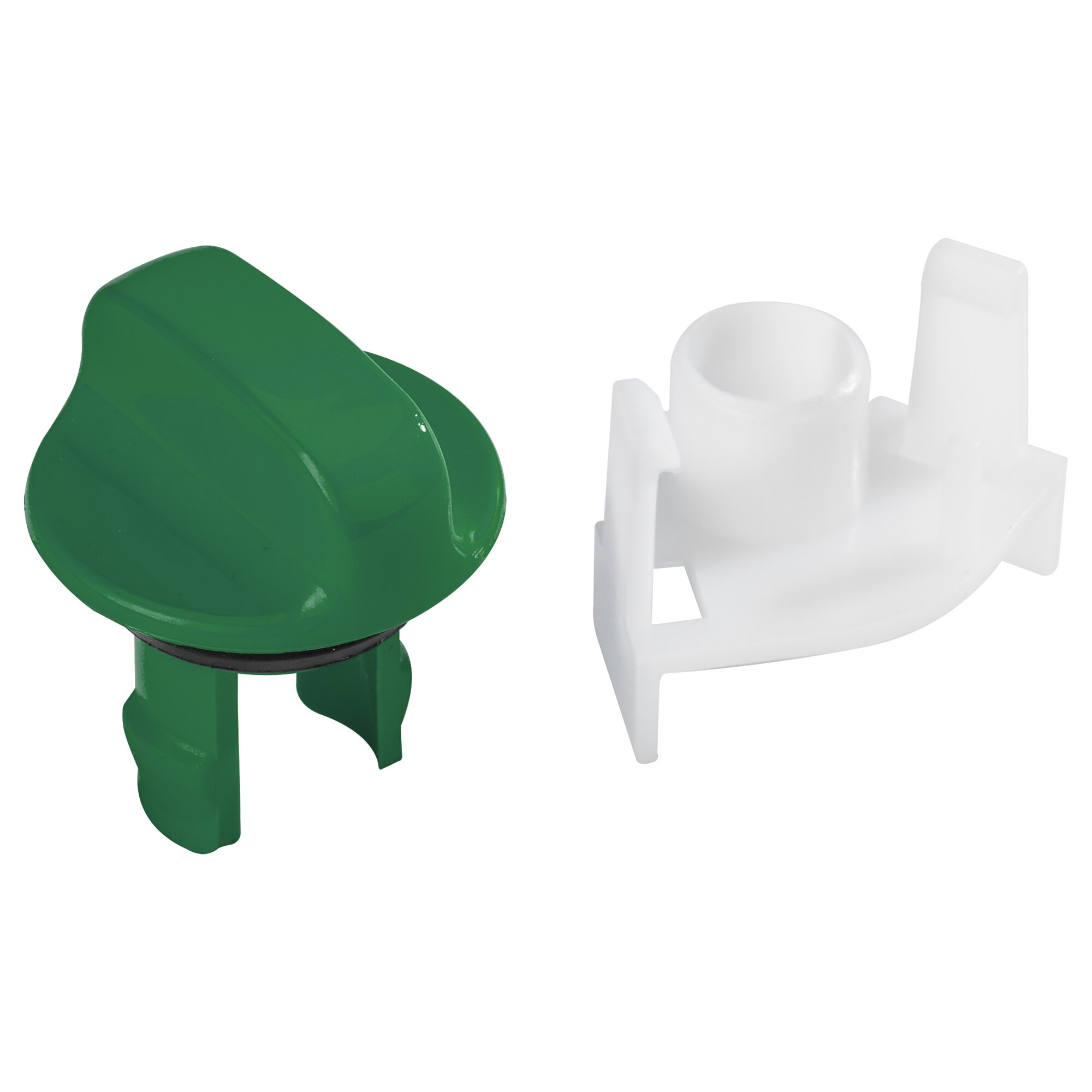 Thetford Pokrętło suwaka