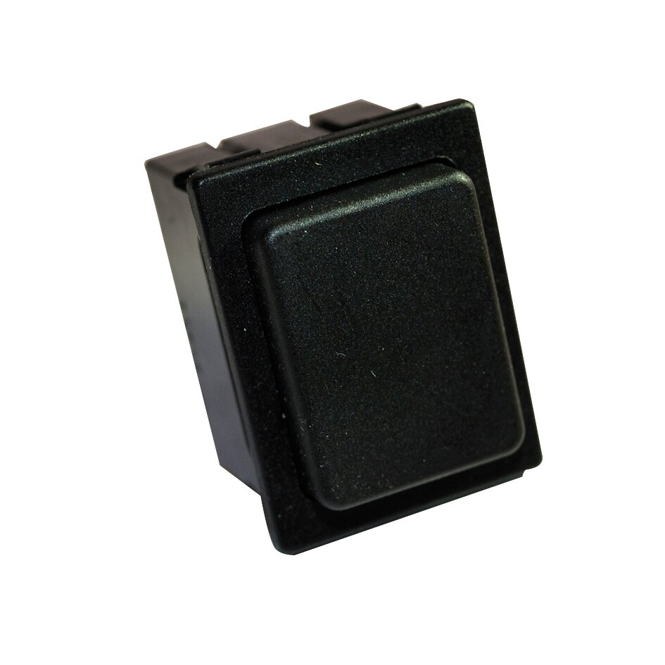 Thetford Pokrętło sterujące do toalety C200 CS