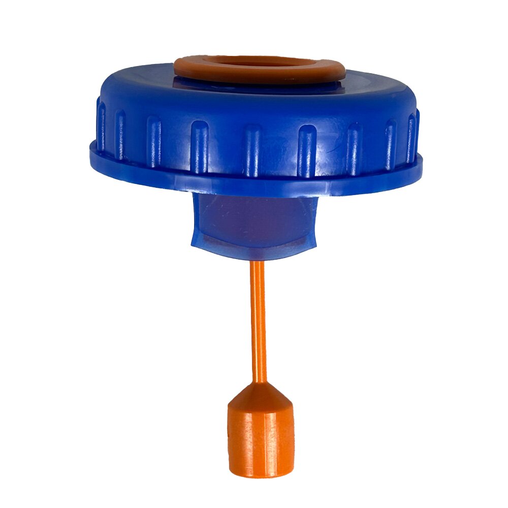 Trelino® Wskaźnik poziomu napełnienia Urinometr do toalet kompostujących Trelino® Evo M/L