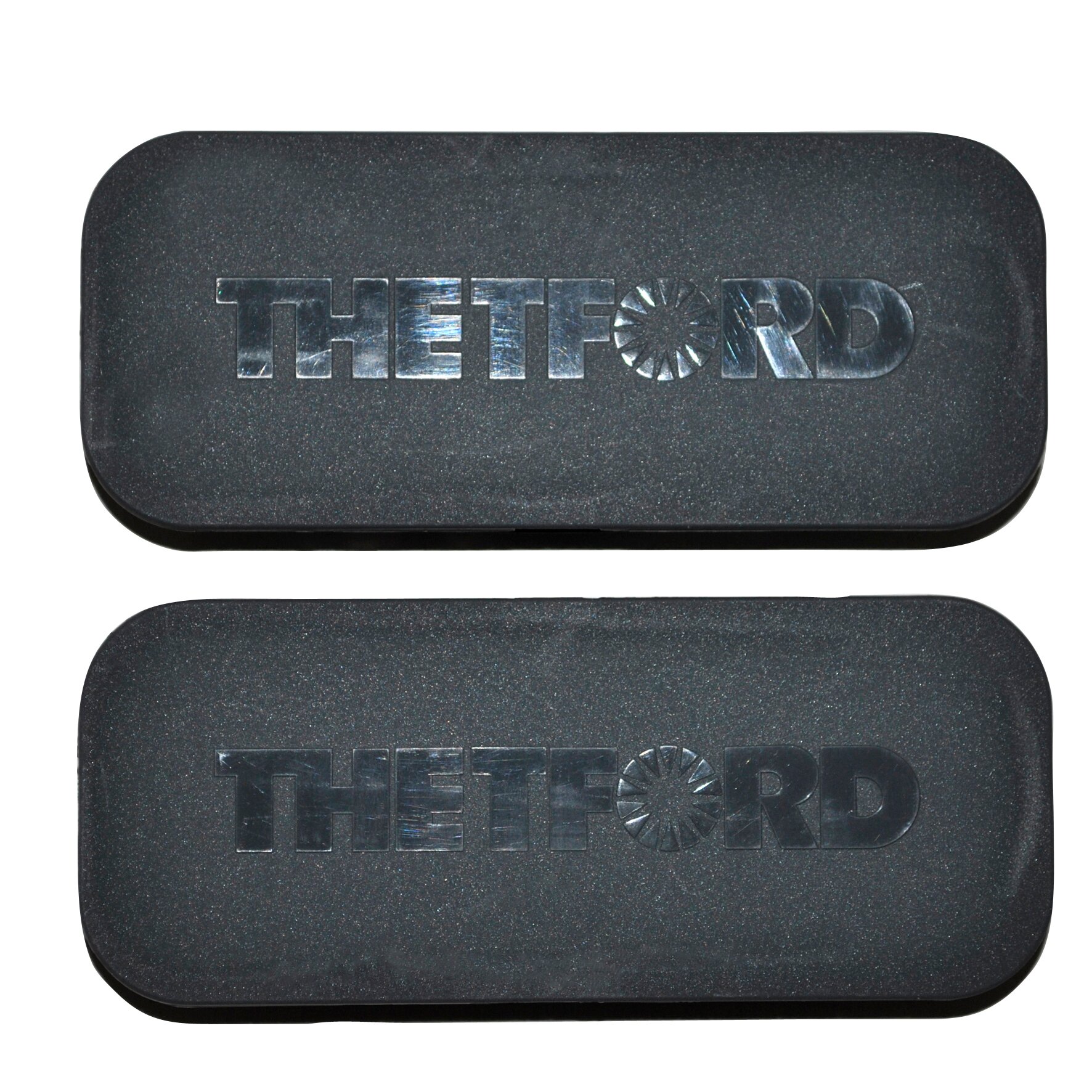 Thetford Pokrywa zaworu