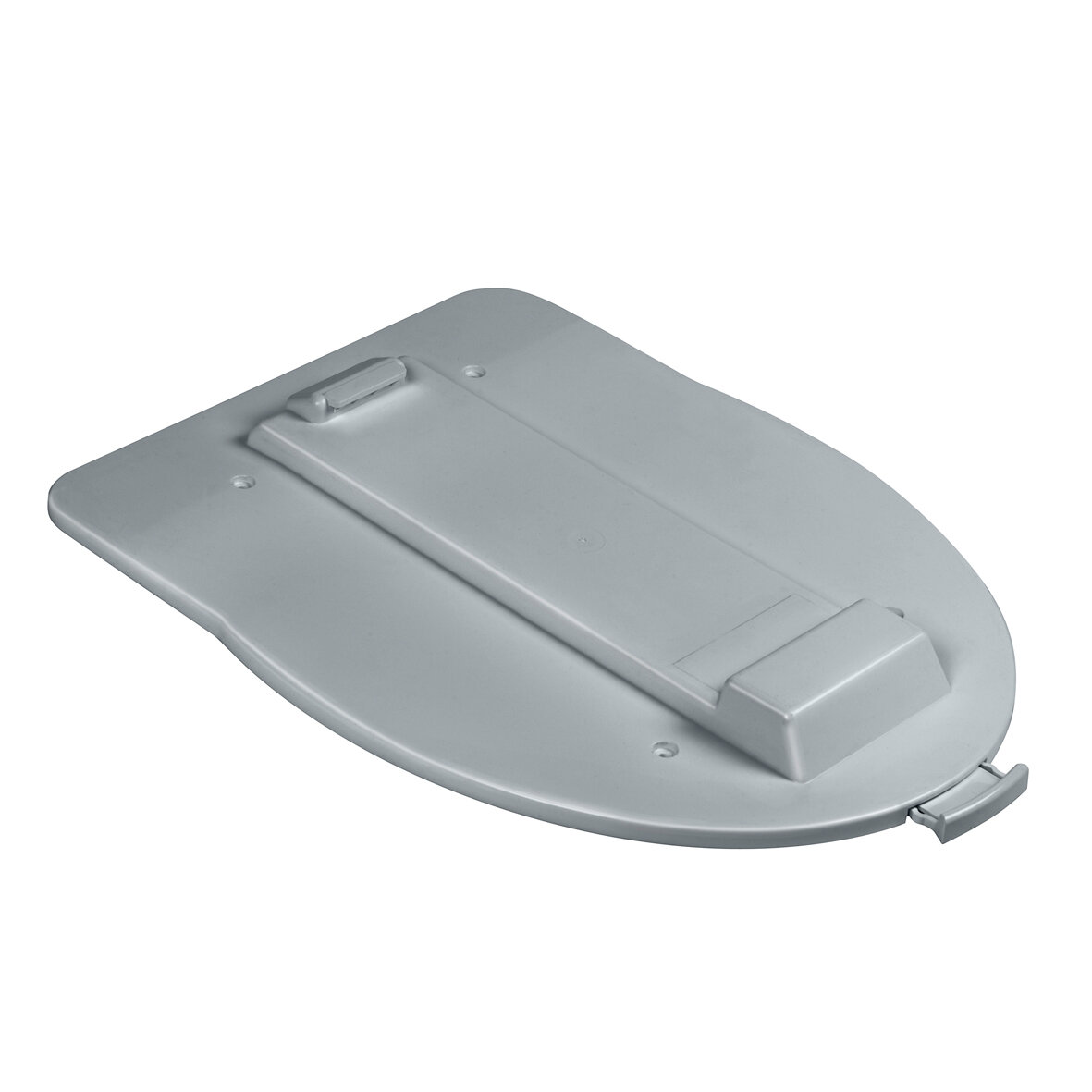 Thetford Podstawa Porta Potti 565