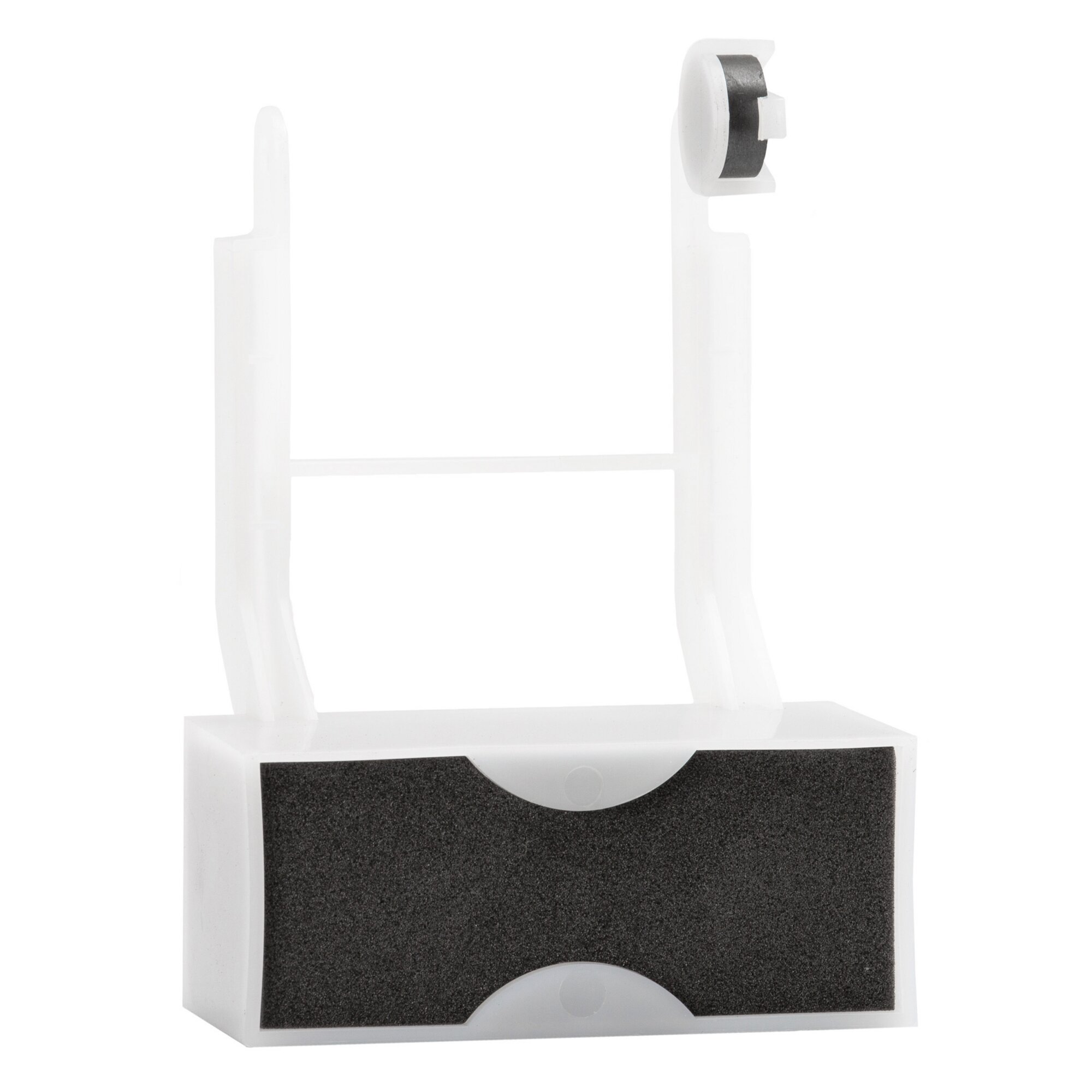 Thetford Unosić się