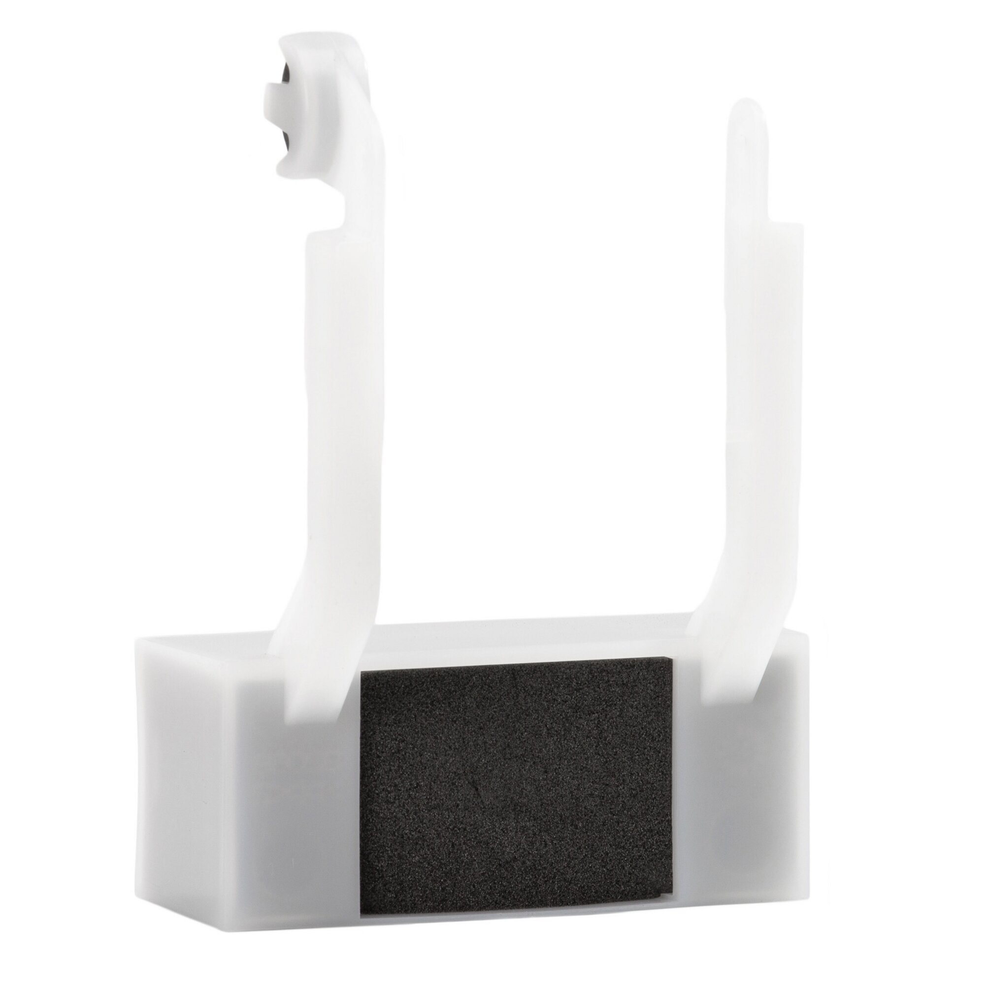 Thetford Unosić się