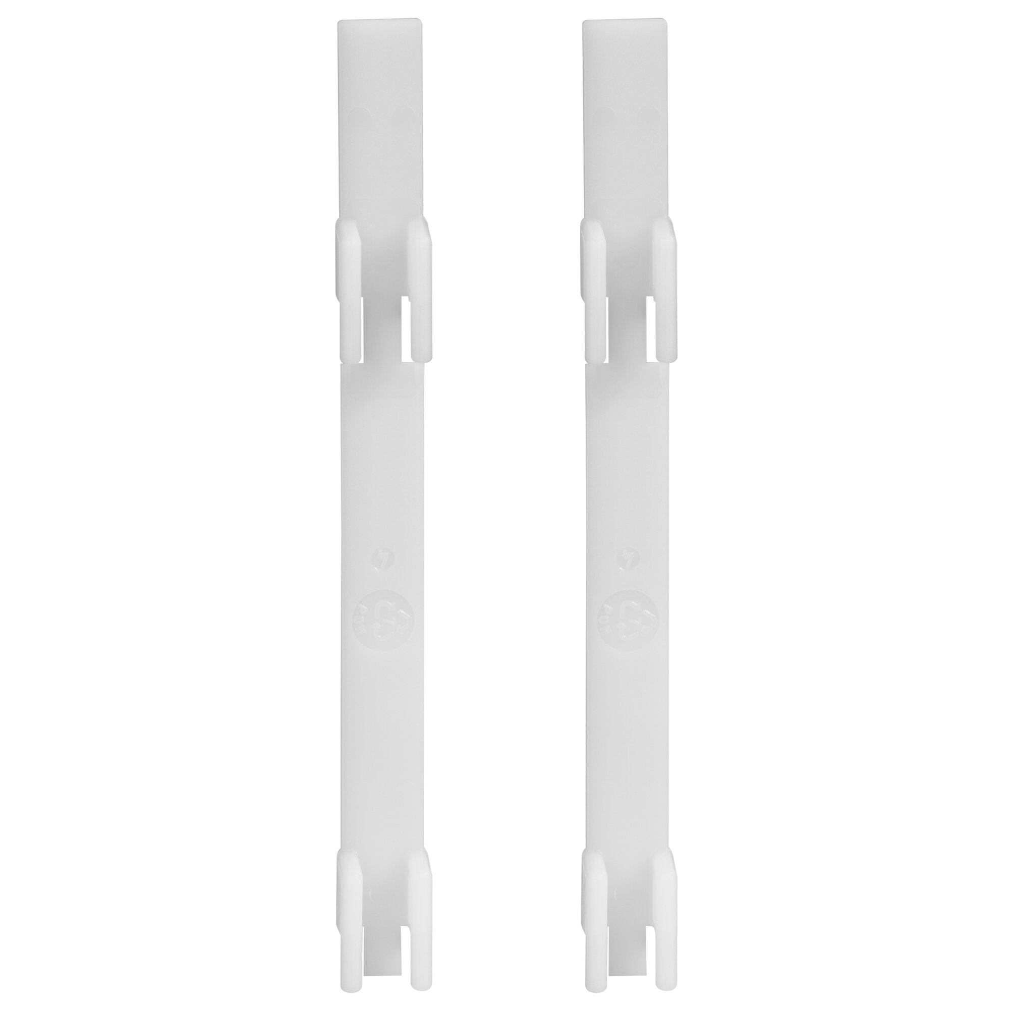 Thetford Sworznie zawiasów